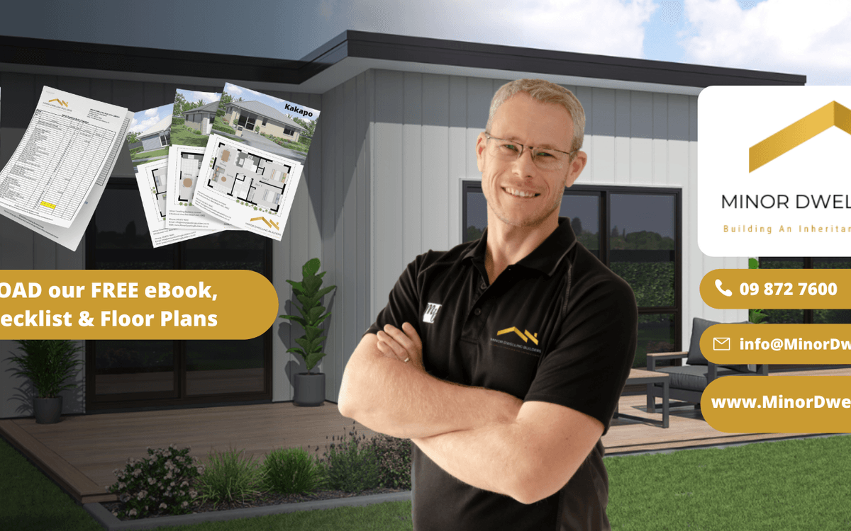 Hero Banner for Goldline Construction