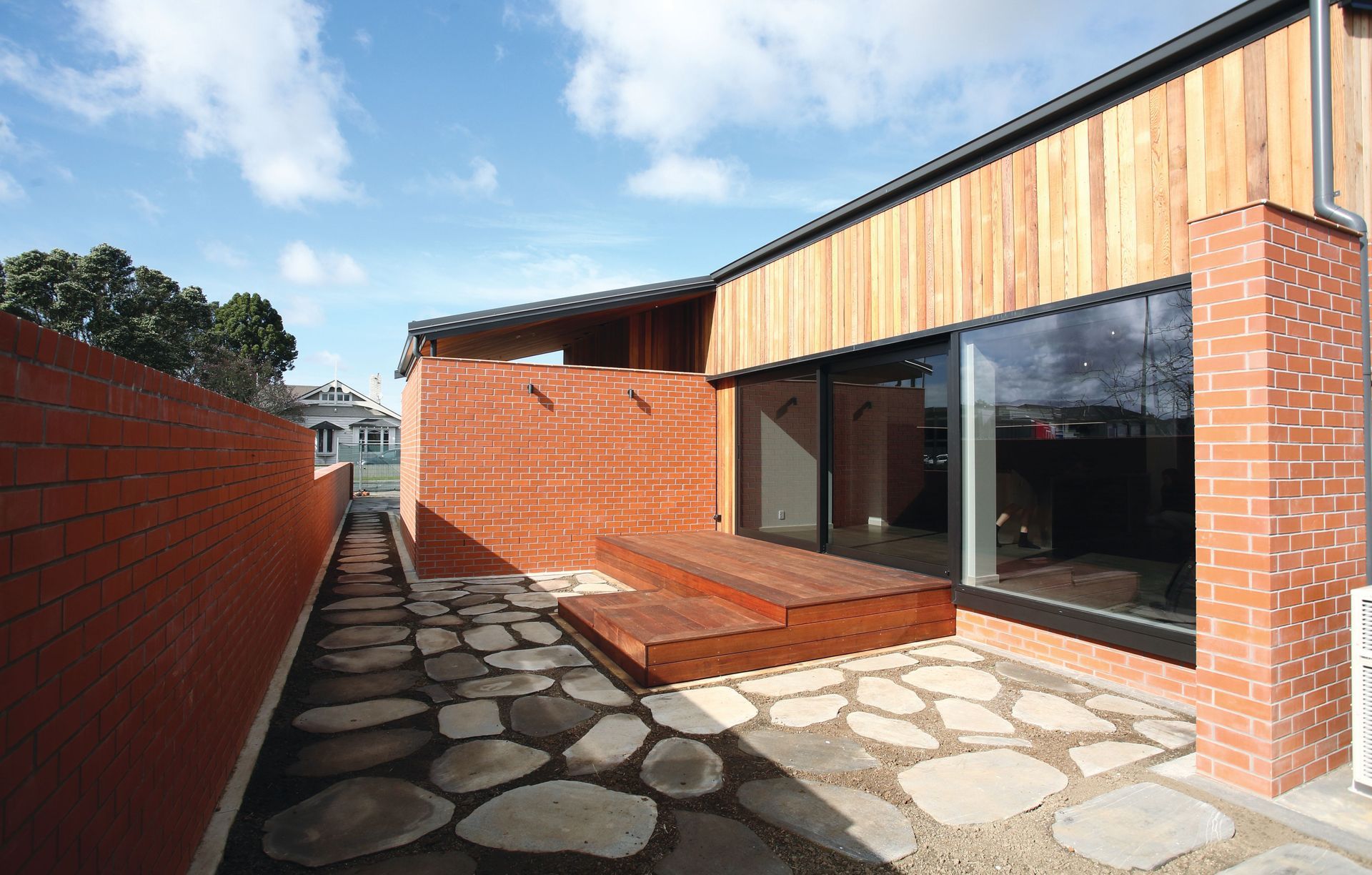 Hutton Builders