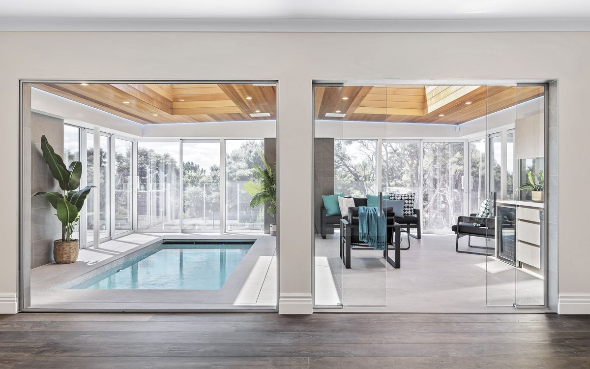 Supporting Image 1 for Style Plus Renovations