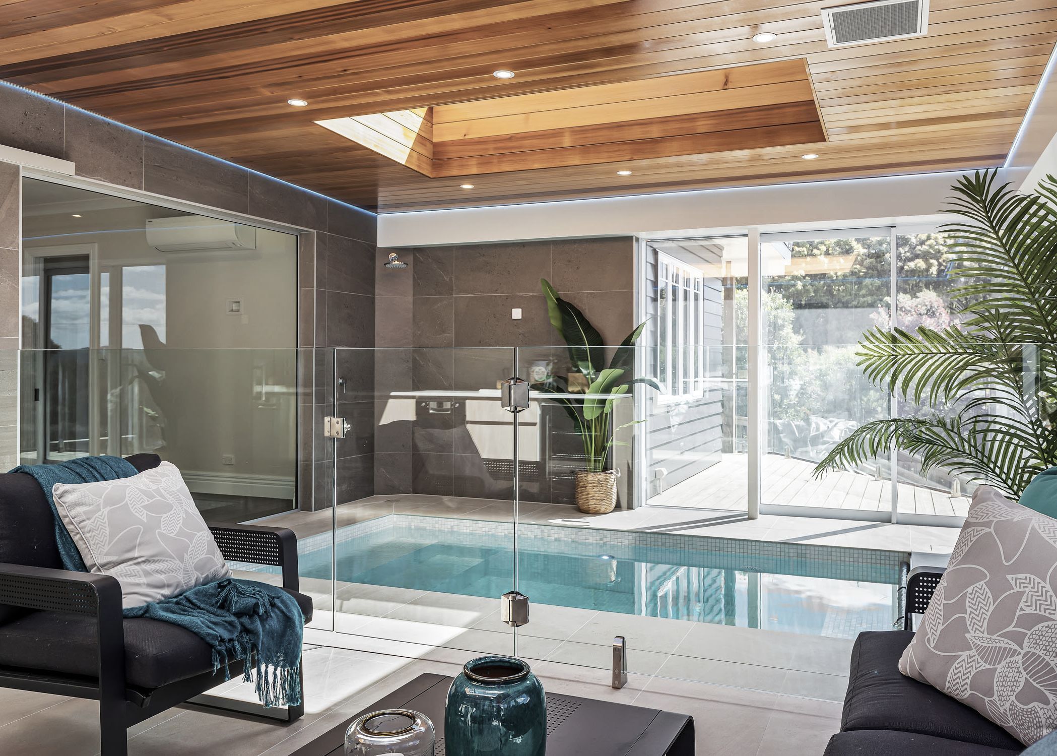 Style Plus Renovations