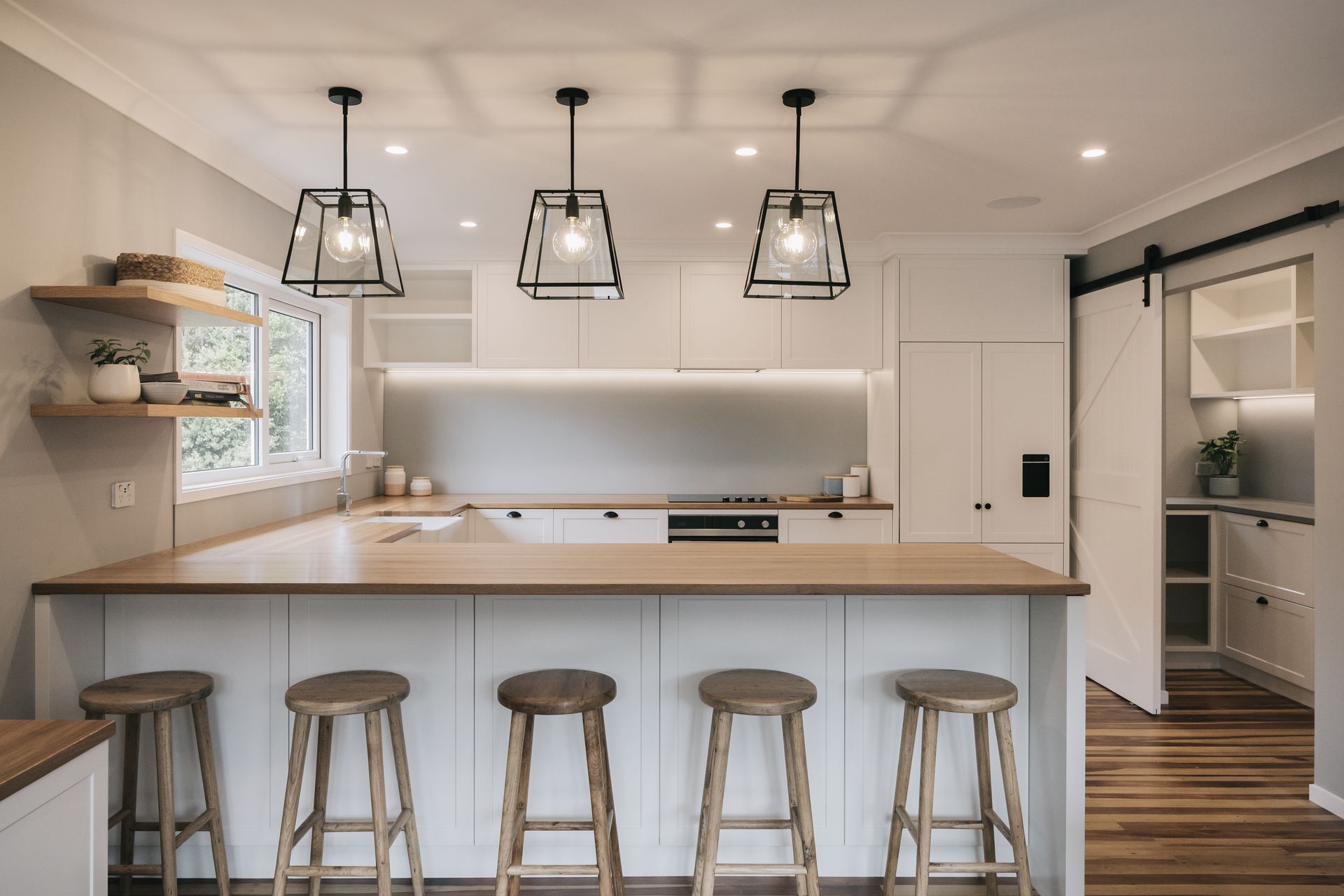 Supporting Image 3 for Macreadie Builders