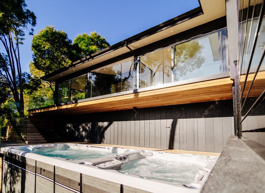 Revered Homes NZ
