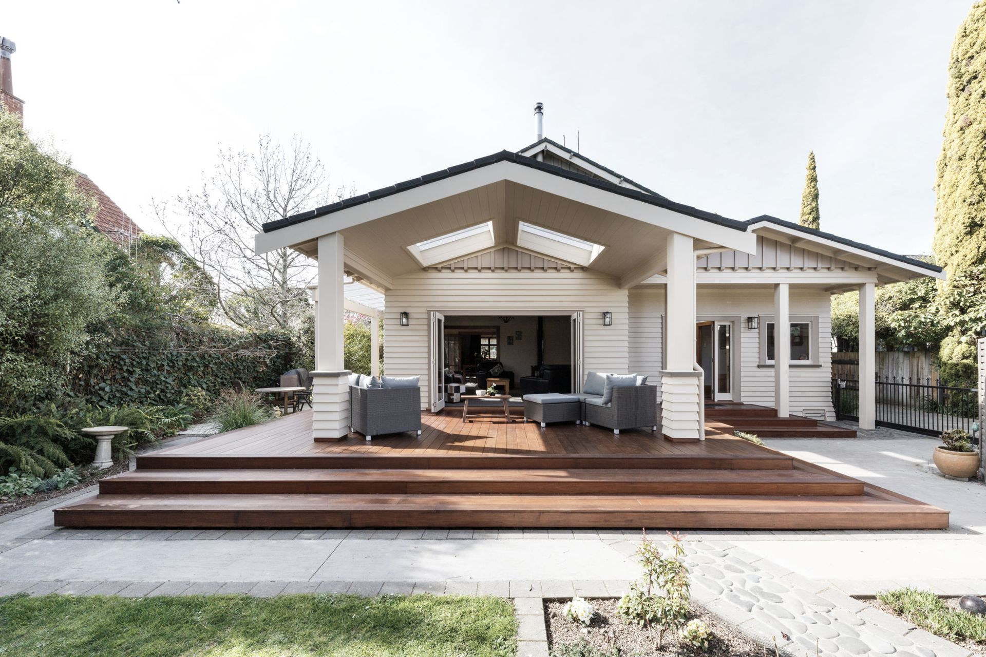 Supporting Image 3 for Alteration Specialists