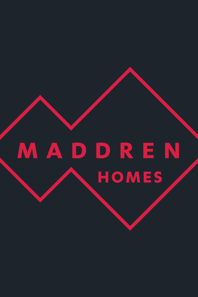 Maddren Homes