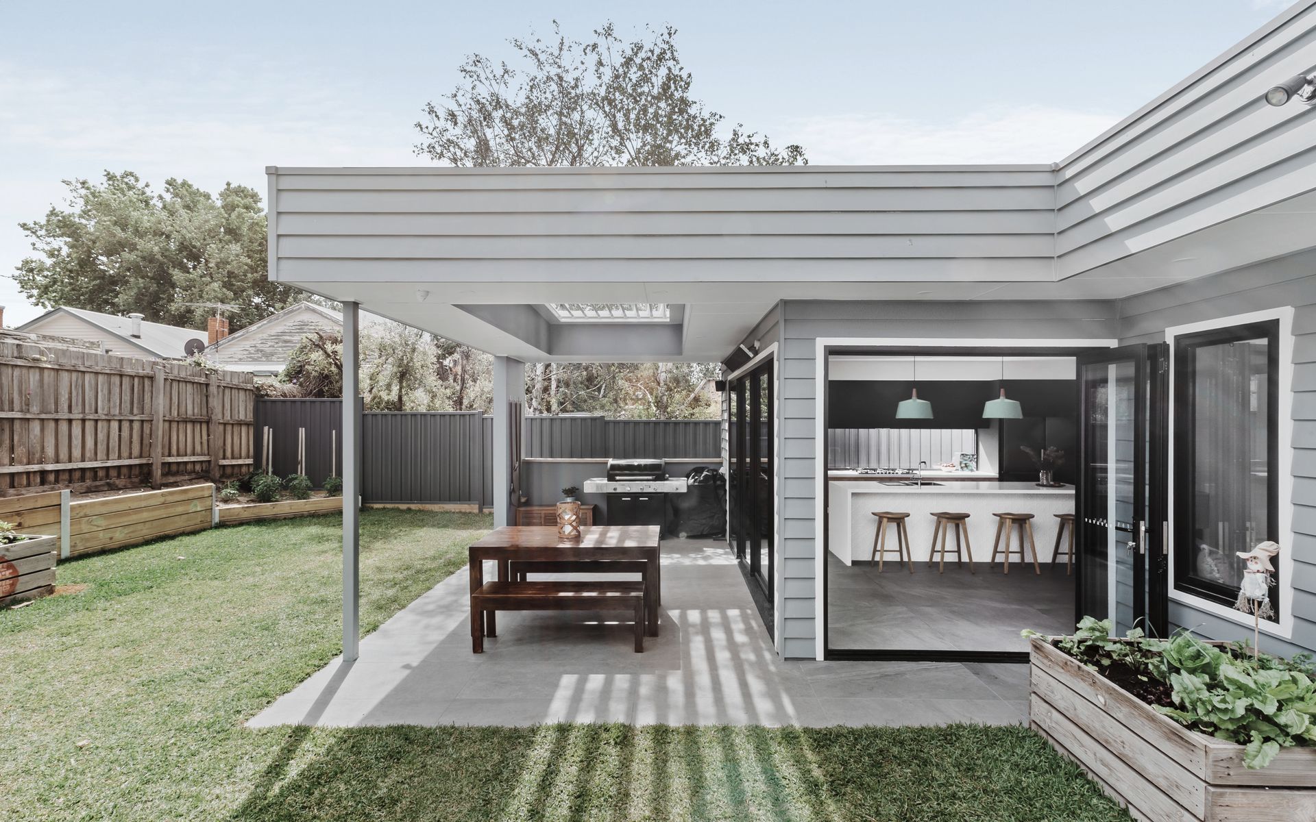 Supporting Image 2 for Planned Homes