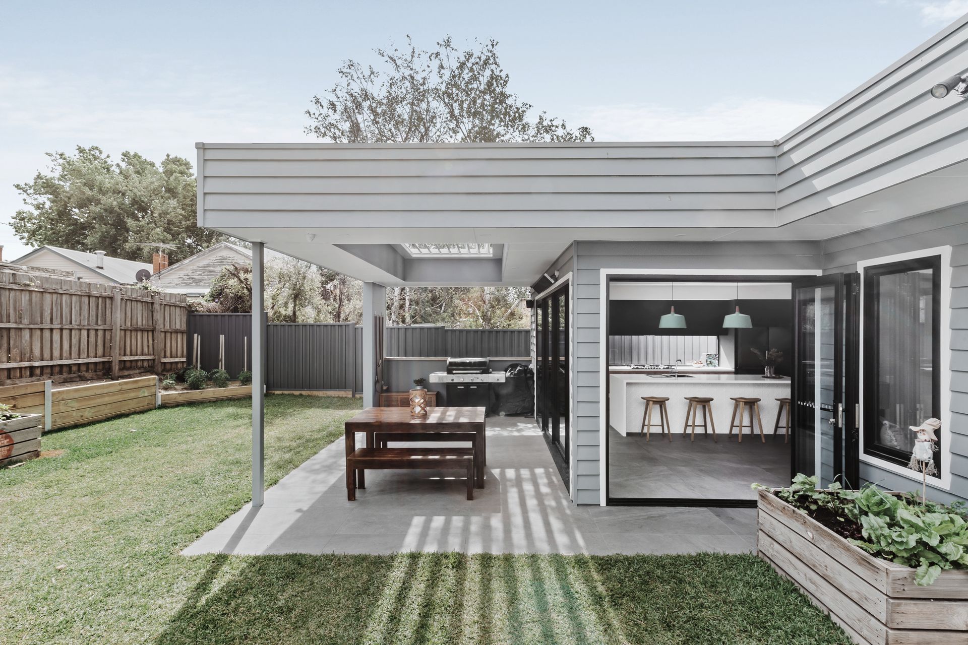 Supporting Image 2 for Planned Homes