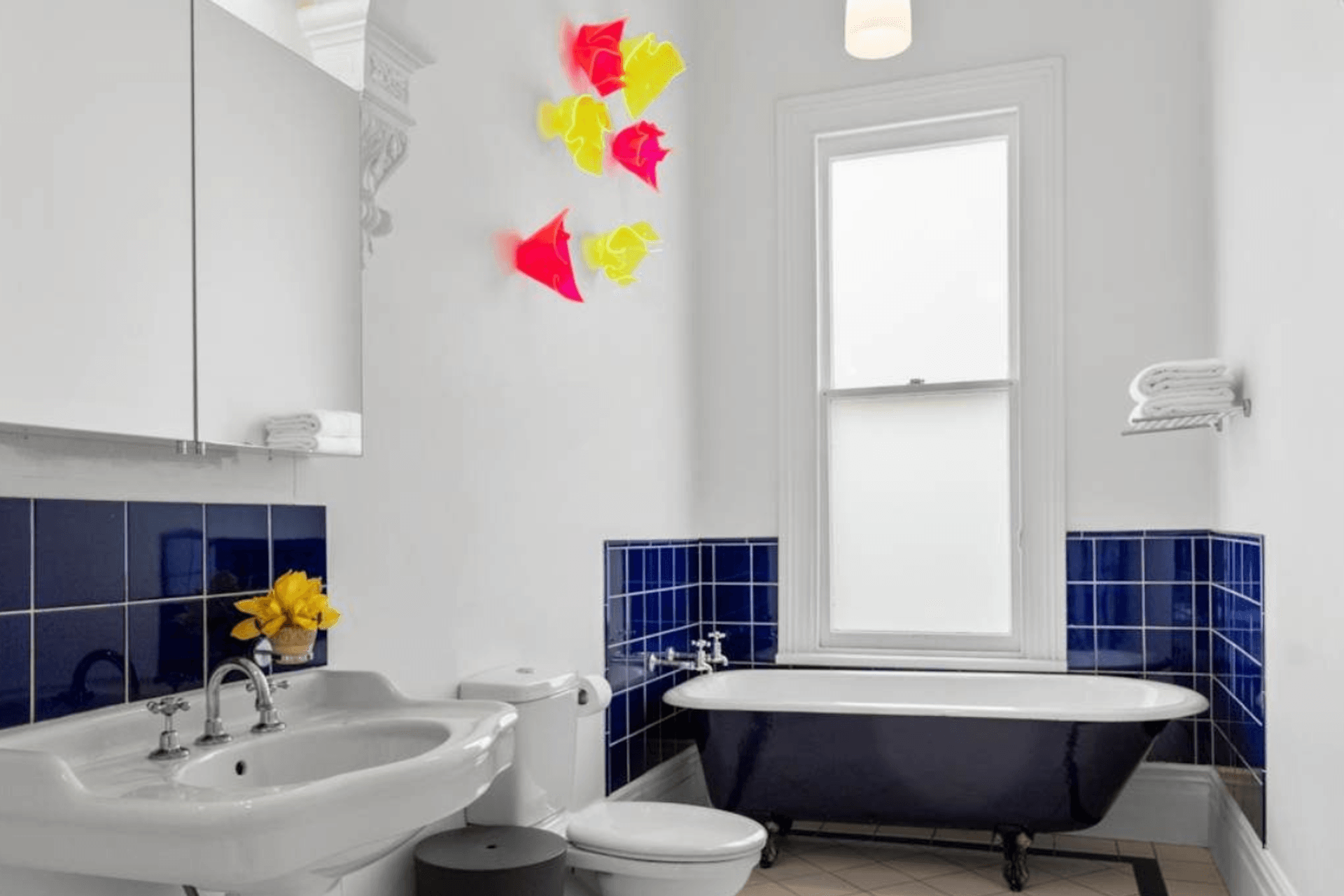 Supporting Image 4 for Hybrid Build