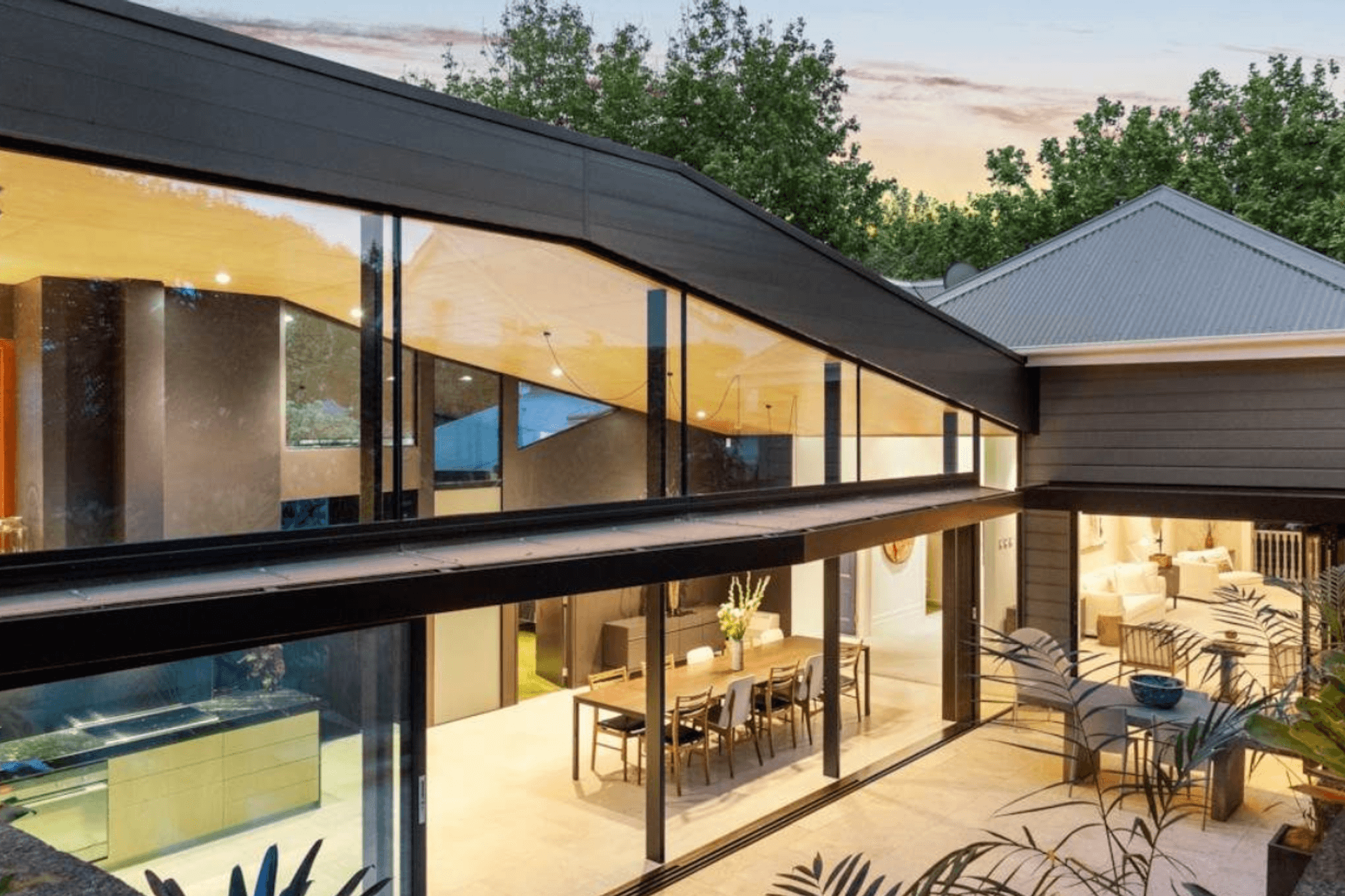 Supporting Image 5 for Hybrid Build