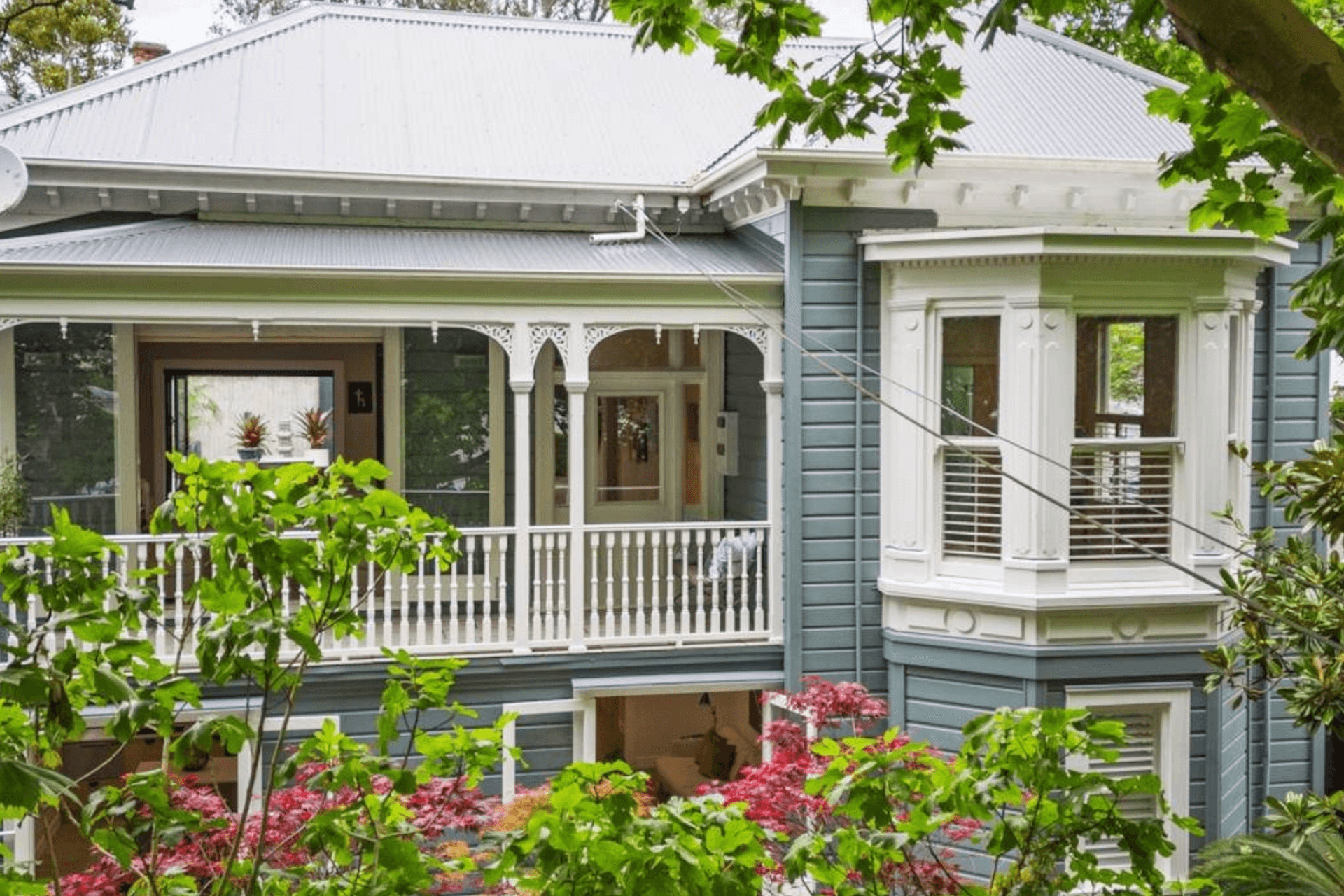 Supporting Image 1 for Hybrid Build