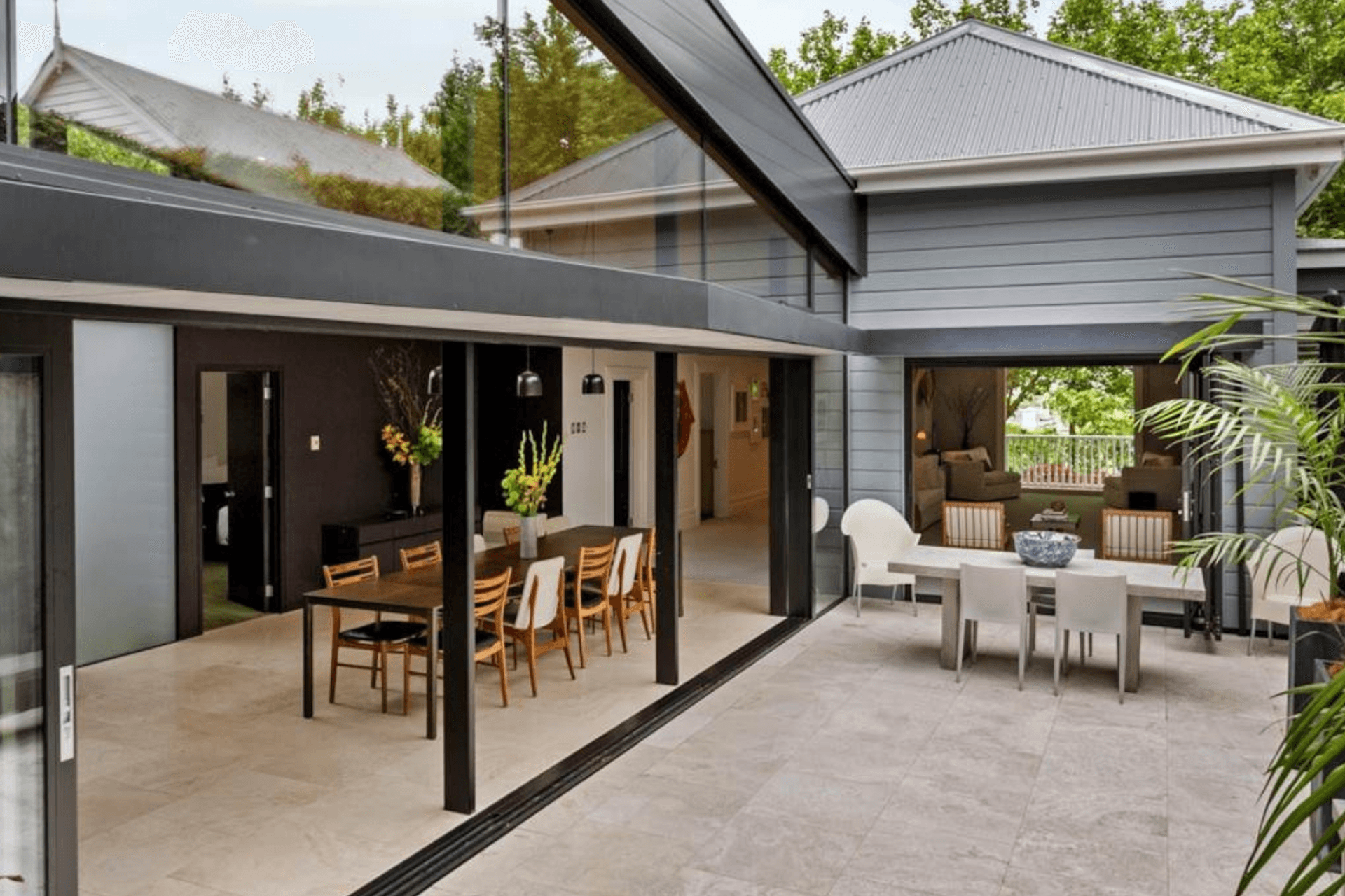 Supporting Image 2 for Hybrid Build