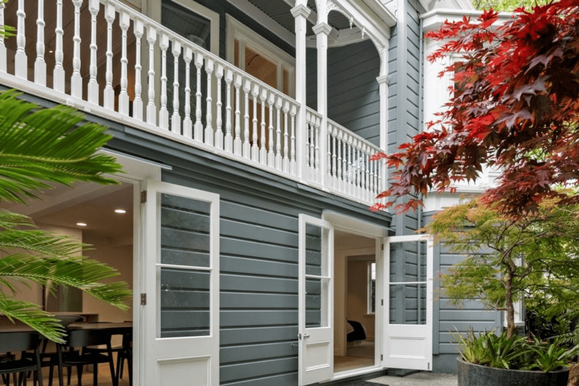 Supporting Image 3 for Hybrid Build