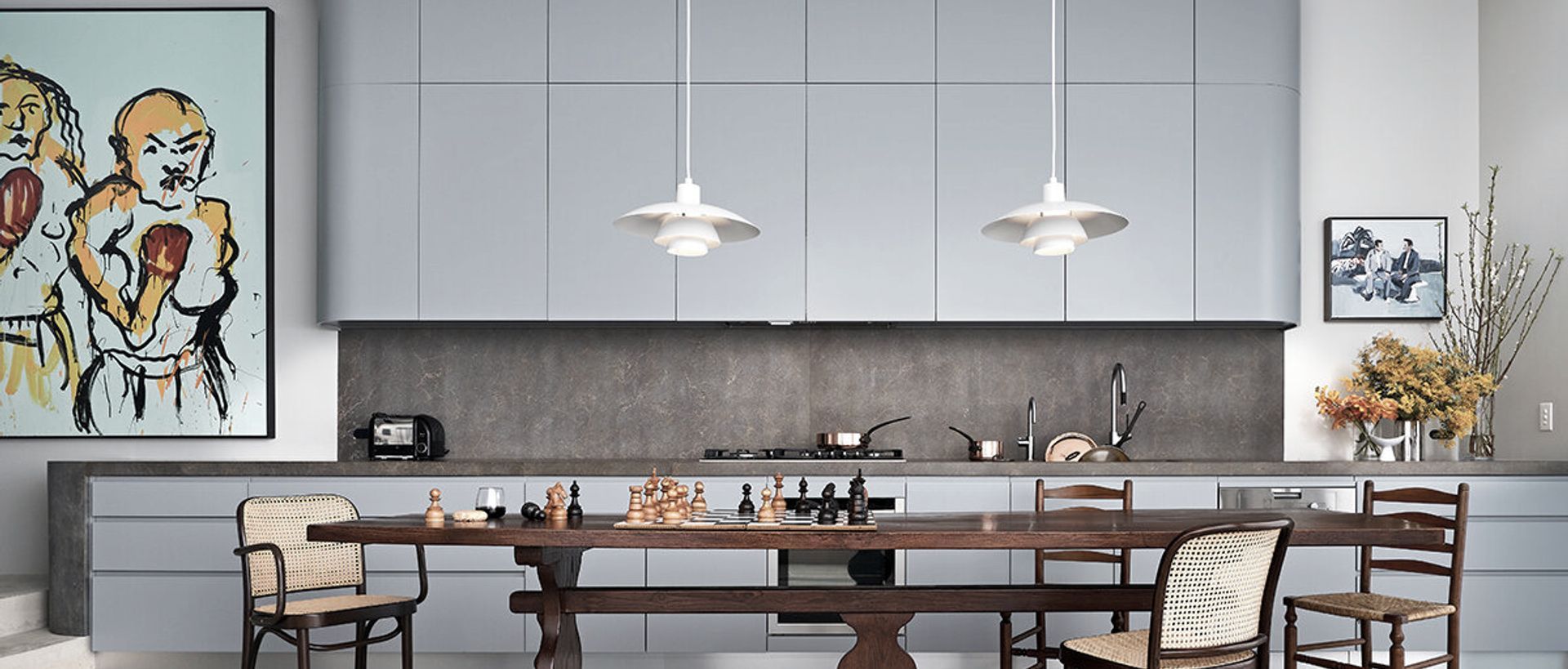 Supporting Image 2 for Fisher Fitouts