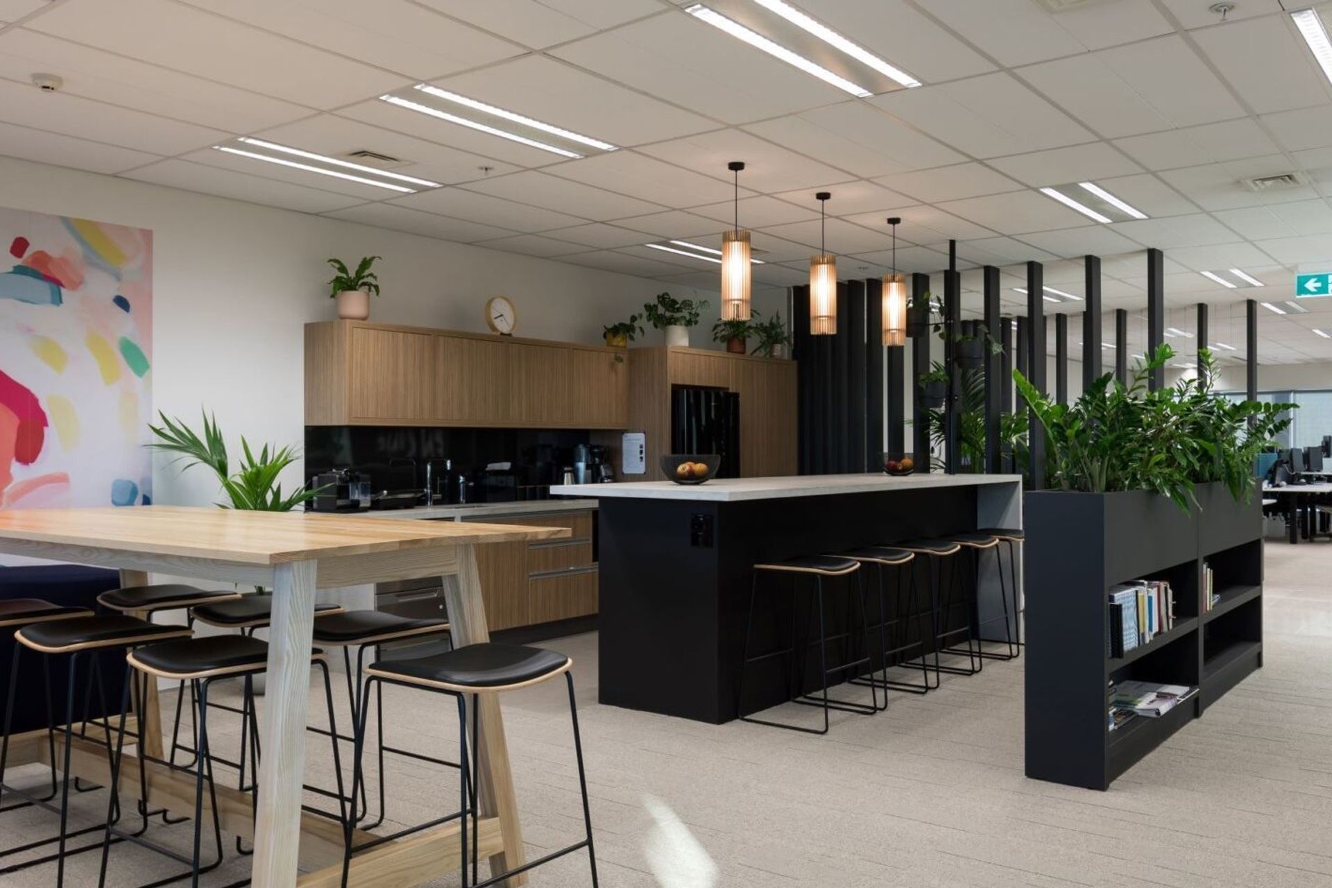 Supporting Image 4 for BUILT