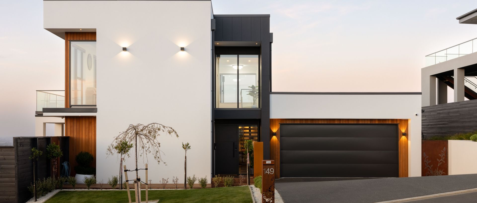 Supporting Image 3 for Benchmark Homes