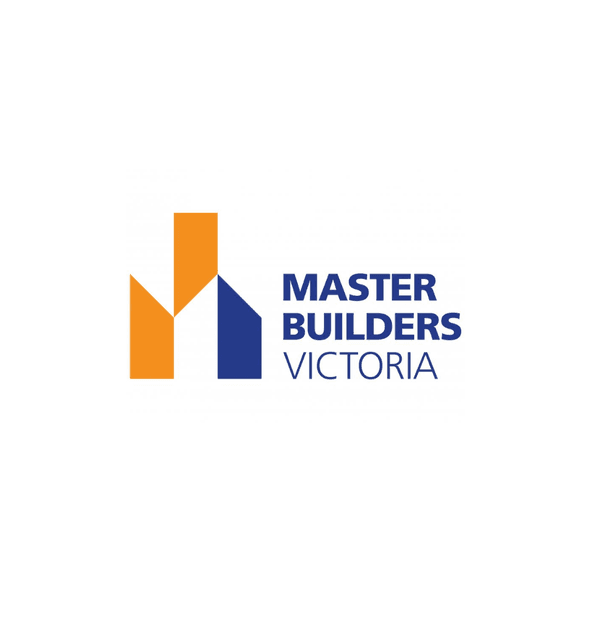 J Vella Builders