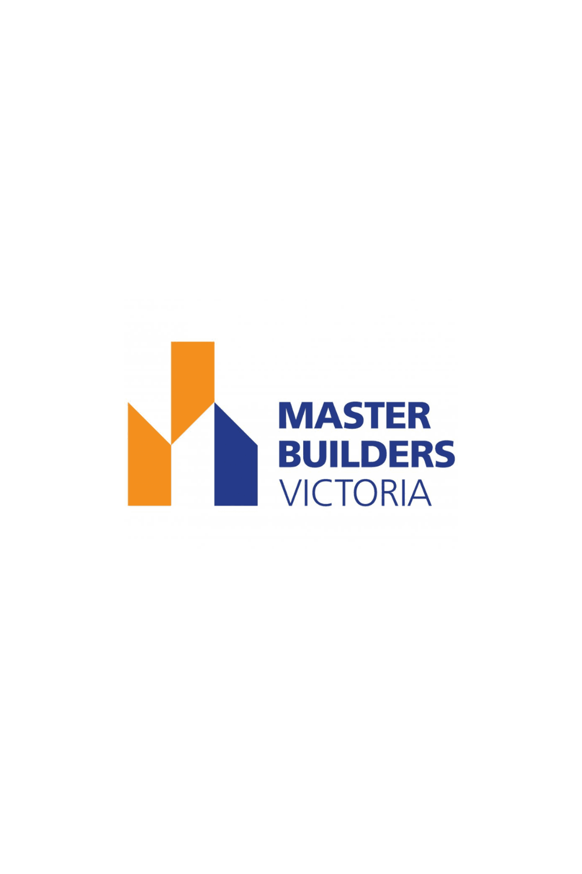 J Vella Builders