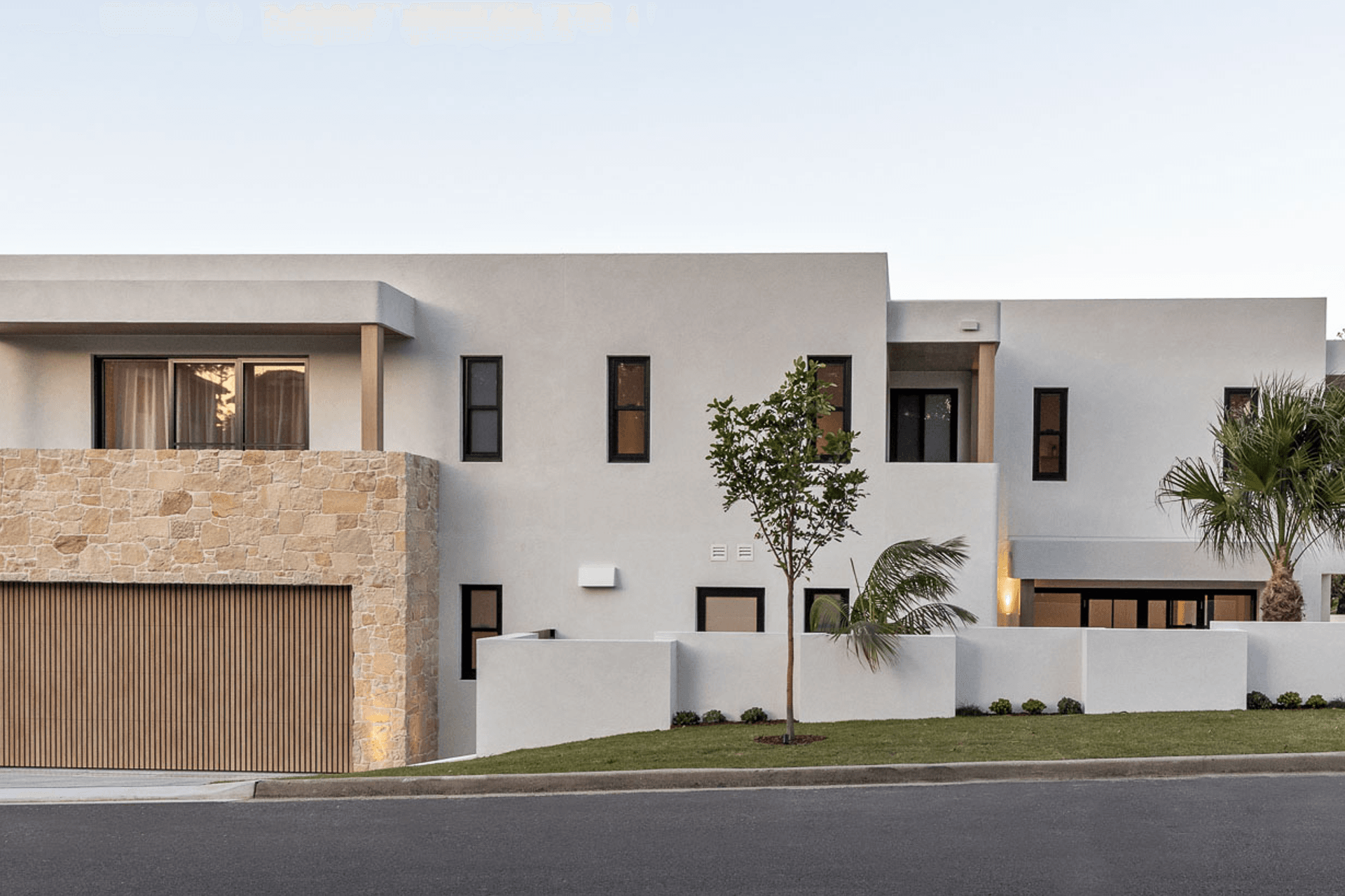 Supporting Image 4 for MattBuild Group