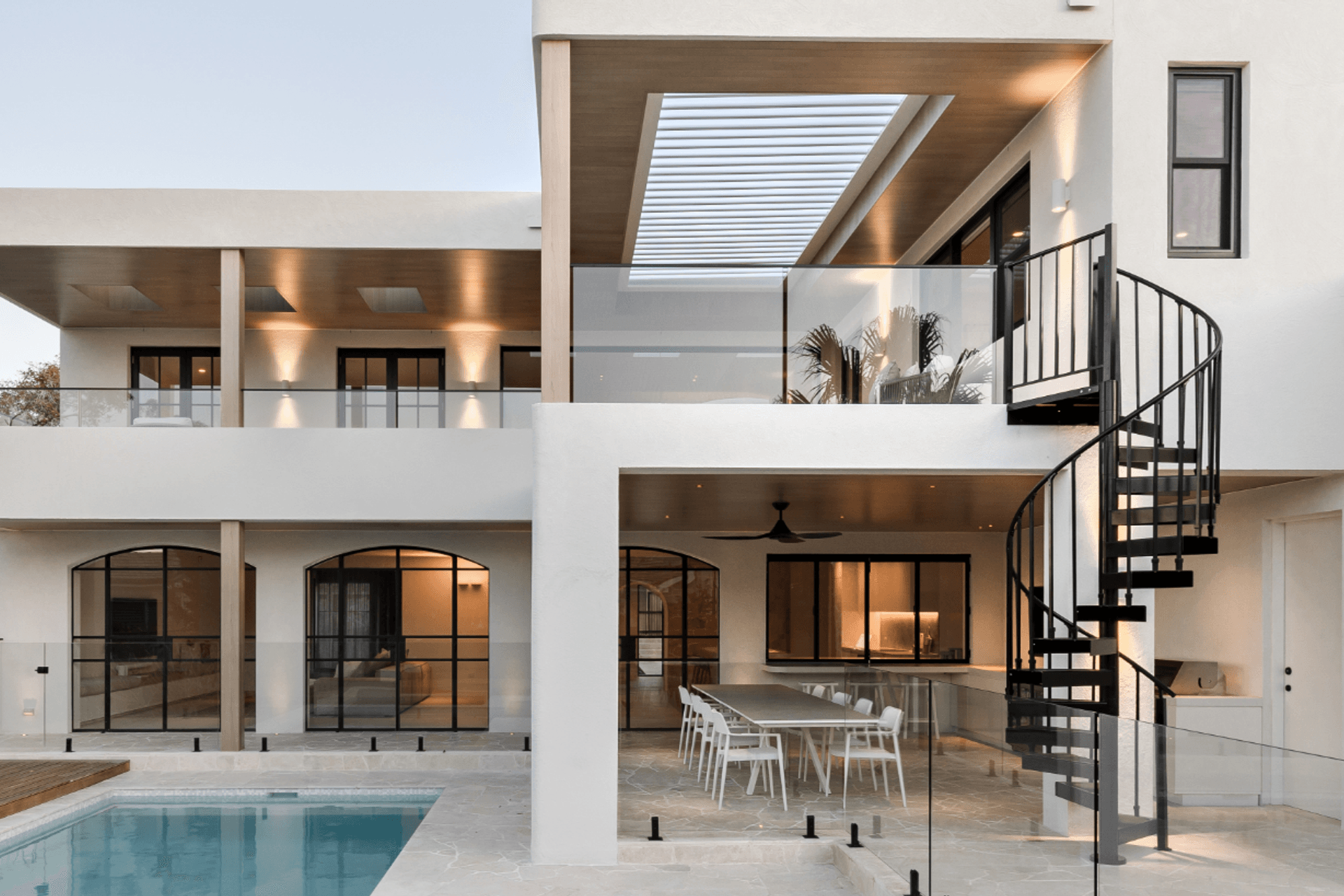 Supporting Image 3 for MattBuild Group