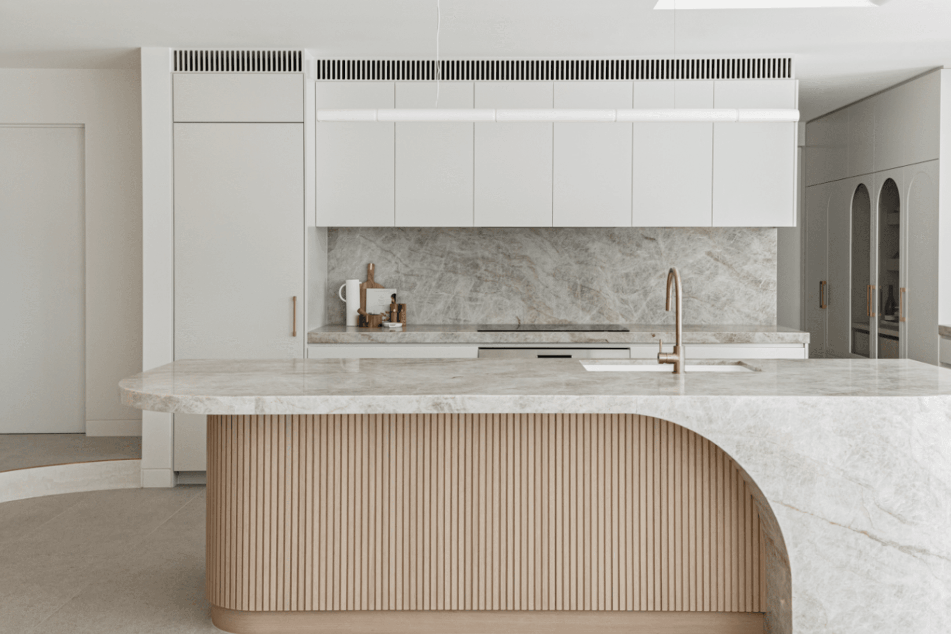 Supporting Image 1 for MattBuild Group