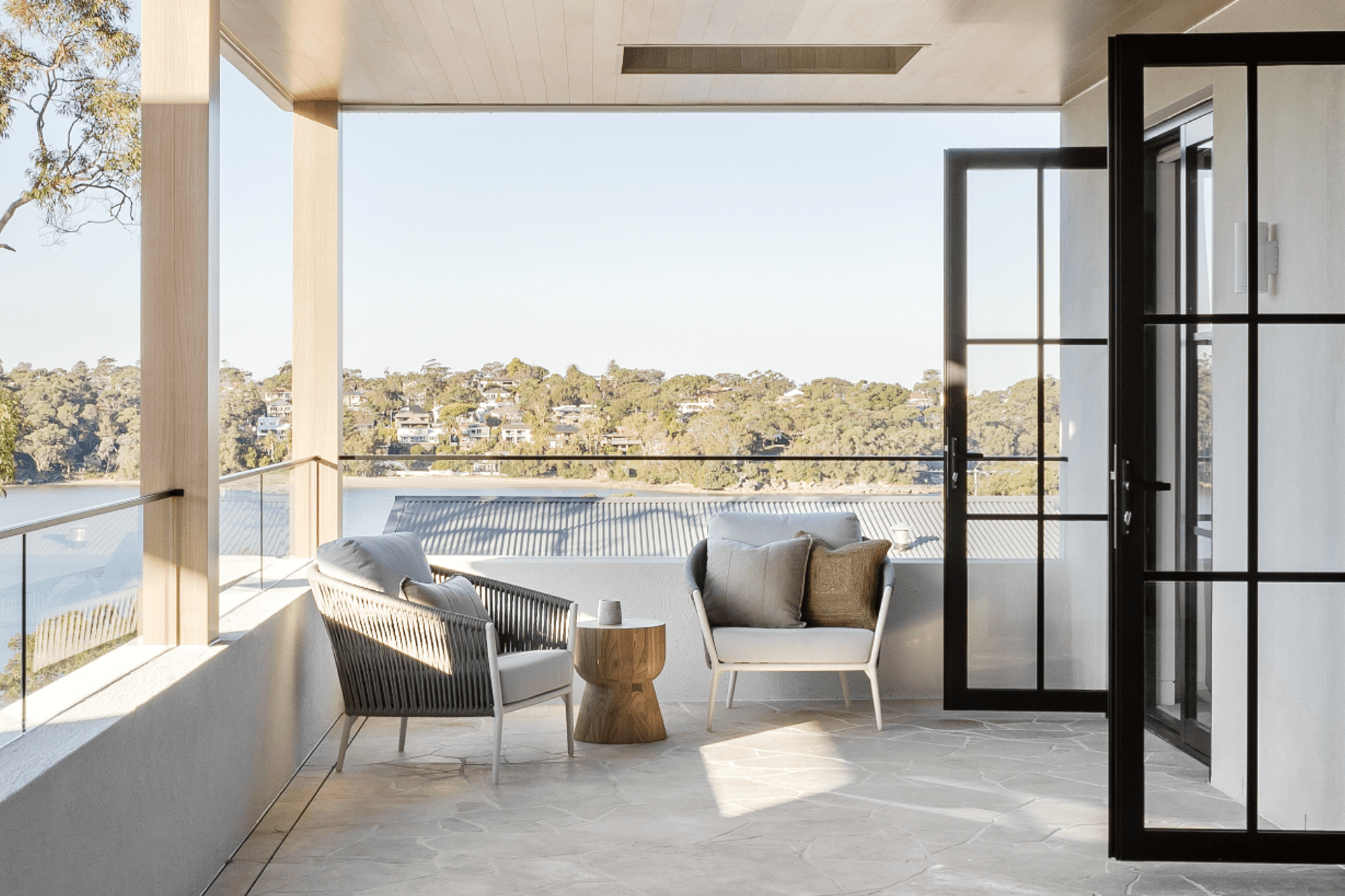 Supporting Image 2 for MattBuild Group