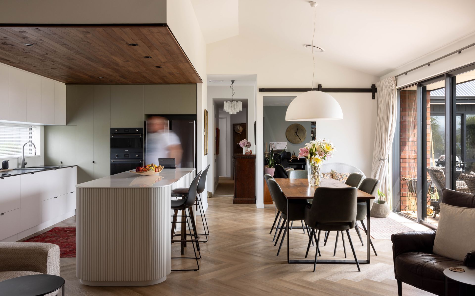 Supporting Image 6 for Benchmark Homes