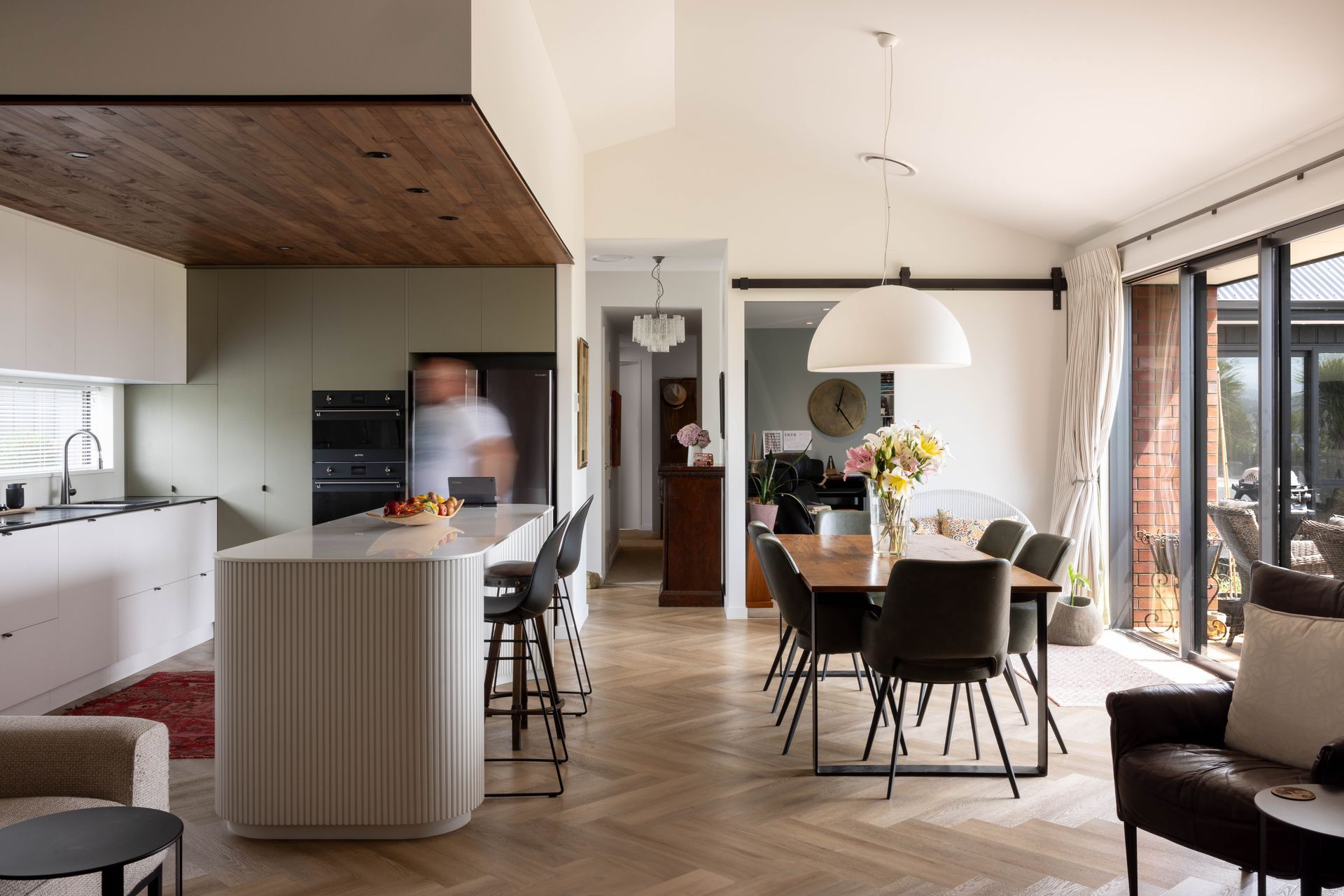 Supporting Image 6 for Benchmark Homes
