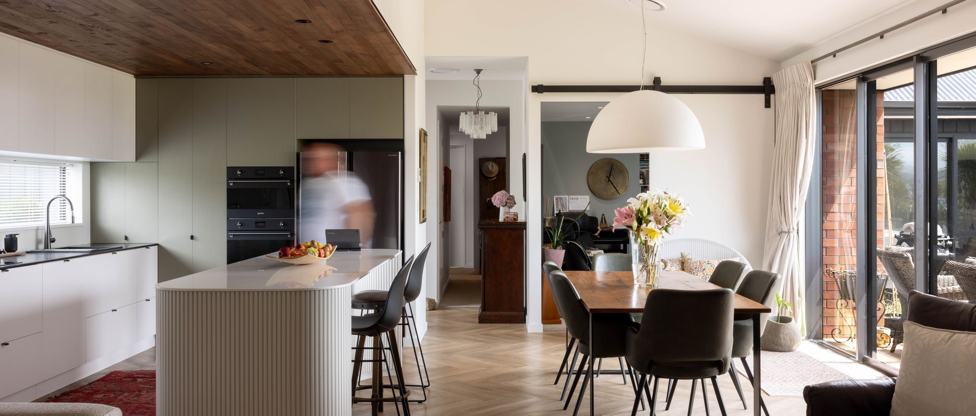 Supporting Image 6 for Benchmark Homes