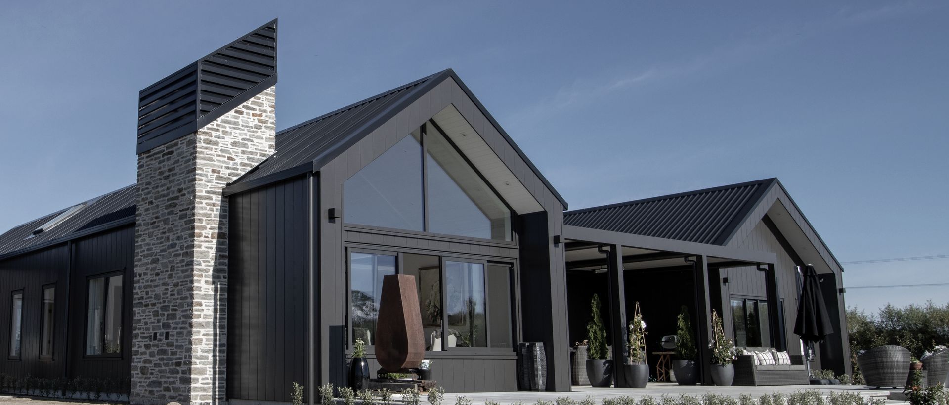Supporting Image 6 for Slate Architecture & Construction