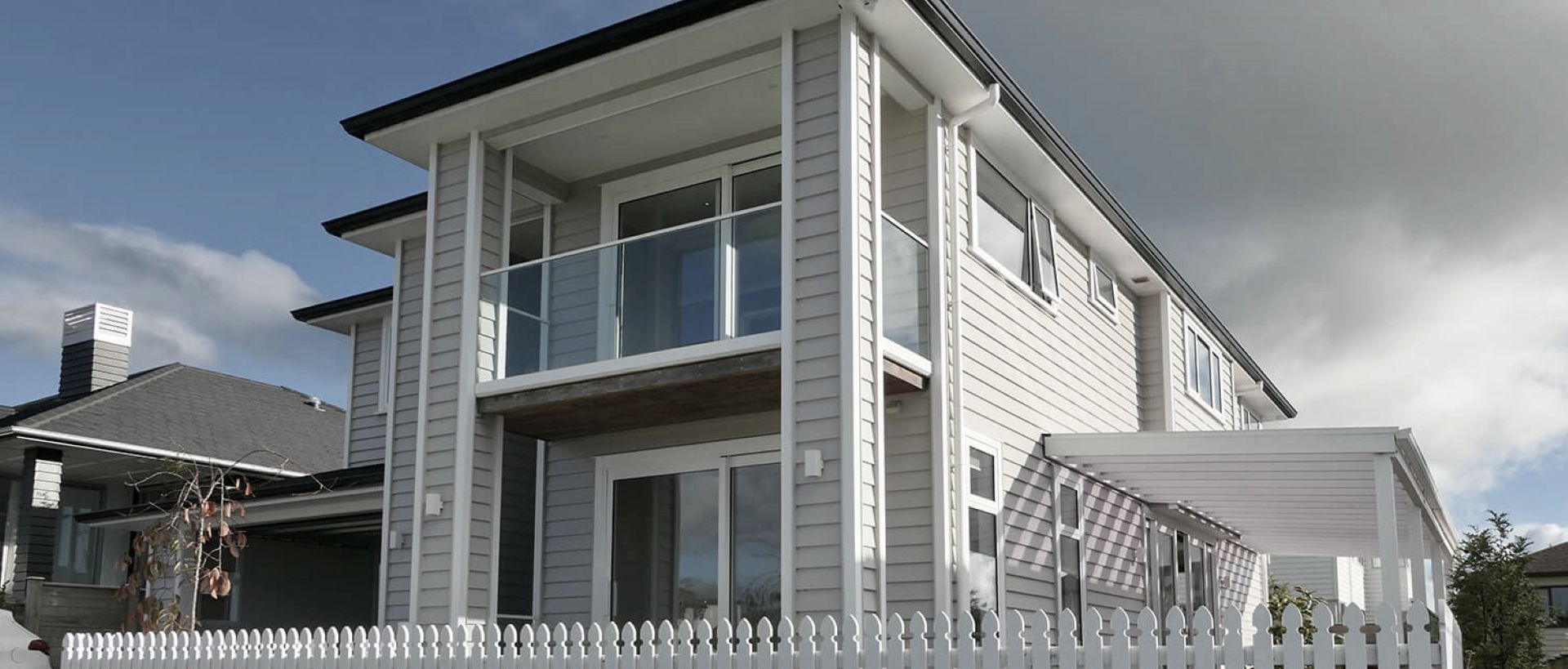 Supporting Image 1 for Fine Lines Construction