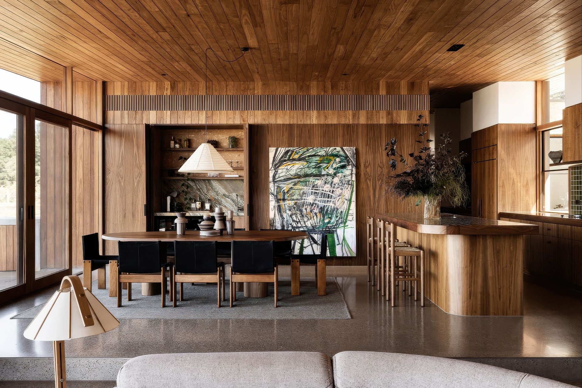 Supporting Image 1 for Hedger Constructions