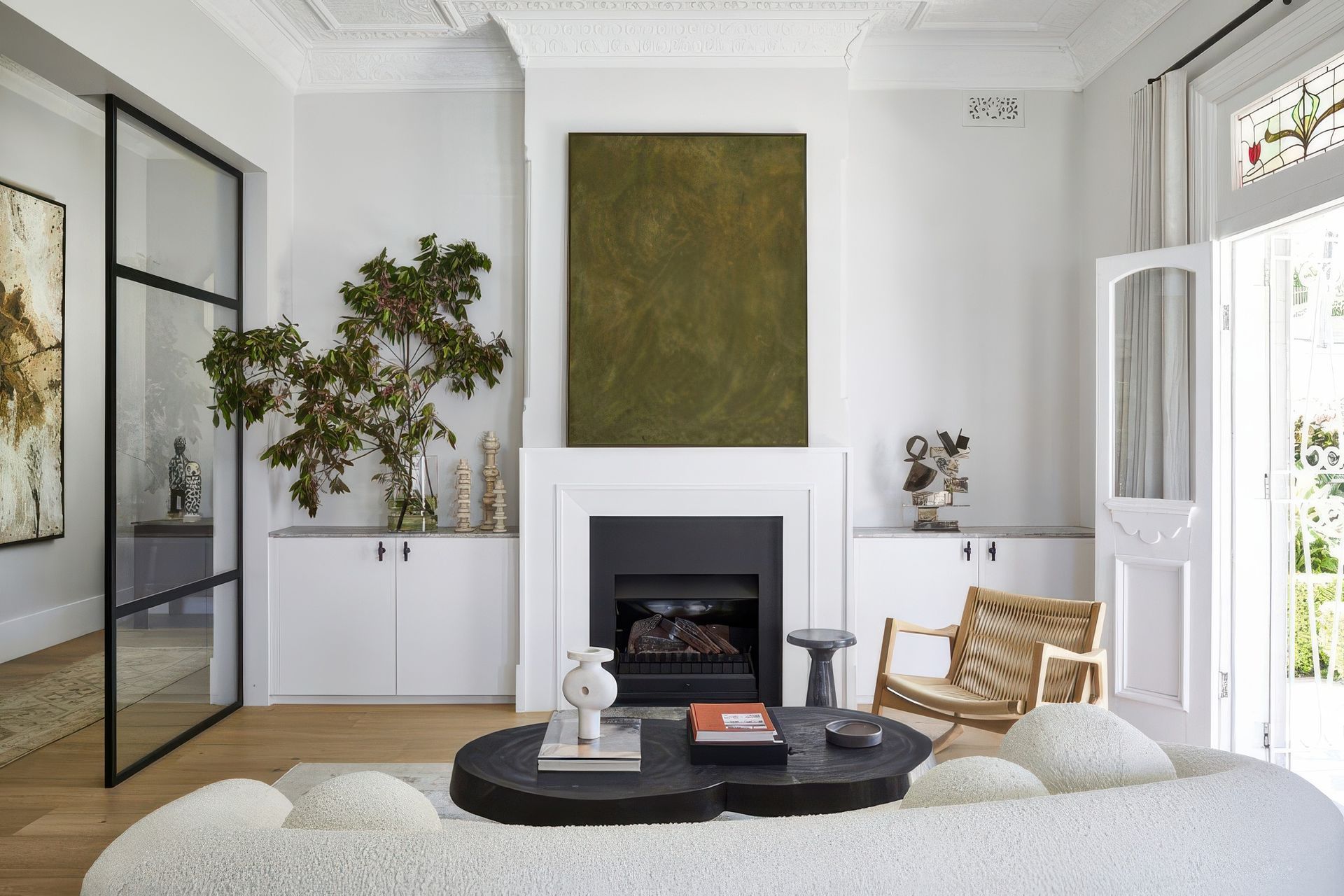 Supporting Image 6 for Built By MK