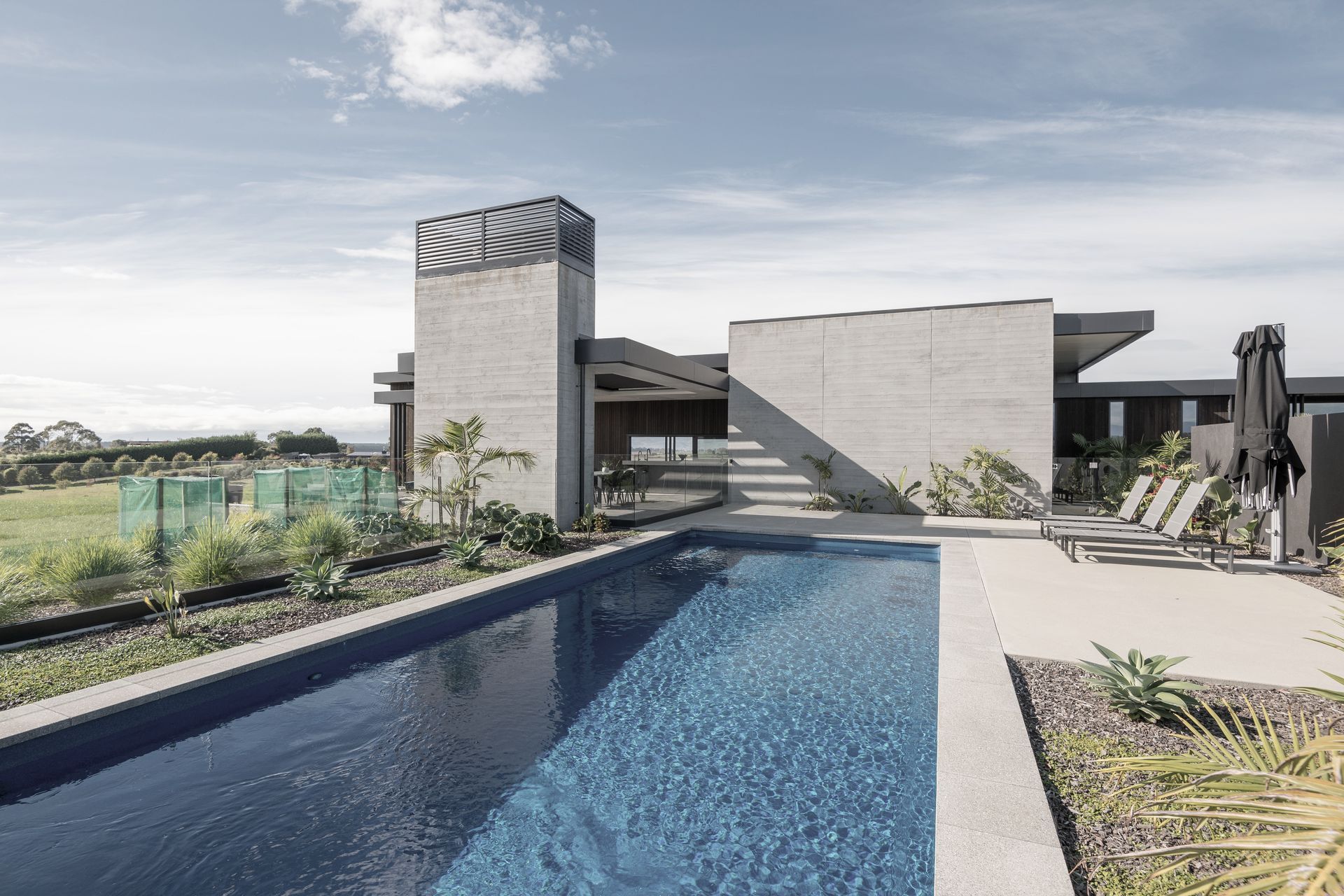 Supporting Image 3 for Salter Builders