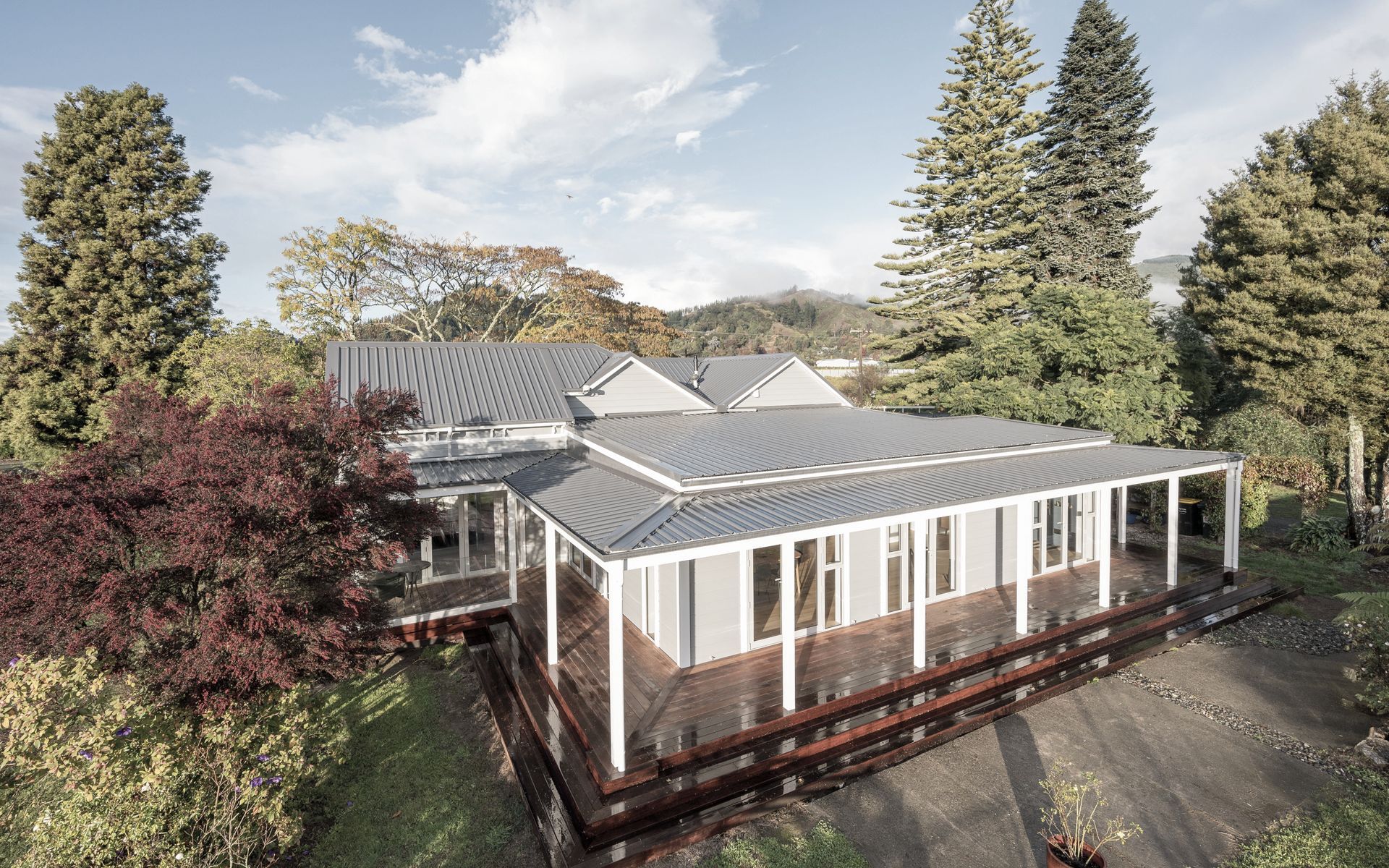 Supporting Image 1 for Craig Finnie Builders