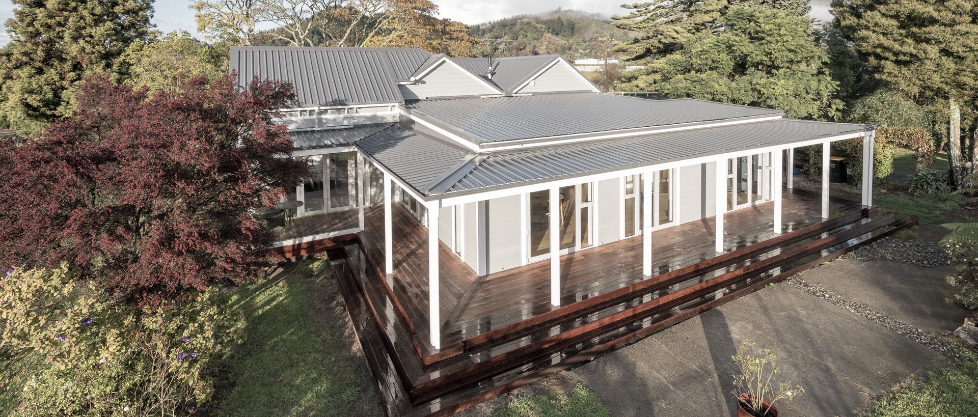Supporting Image 1 for Craig Finnie Builders