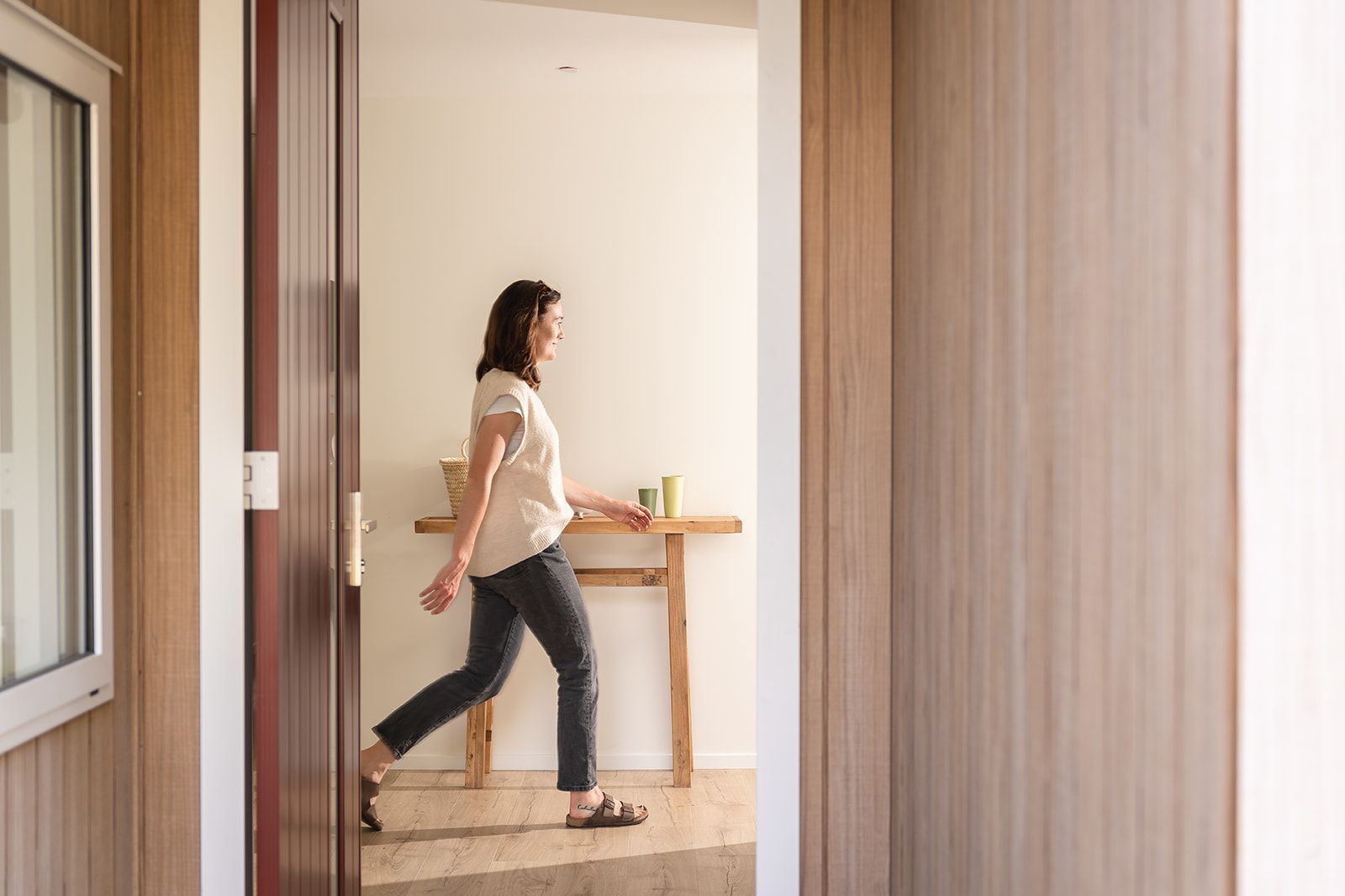 NZ Proud Property Improvements