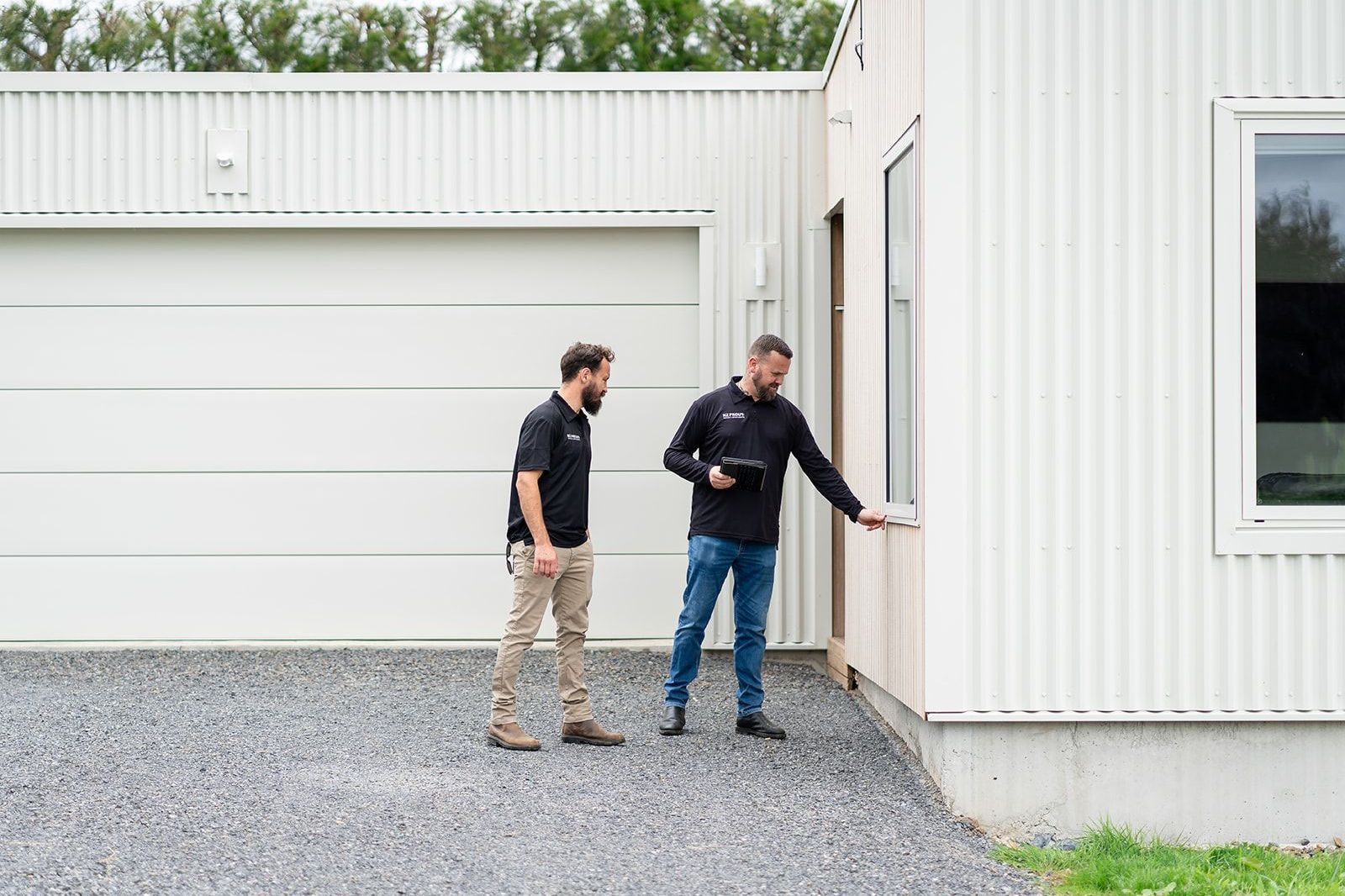 Is it time to upgrade your home?