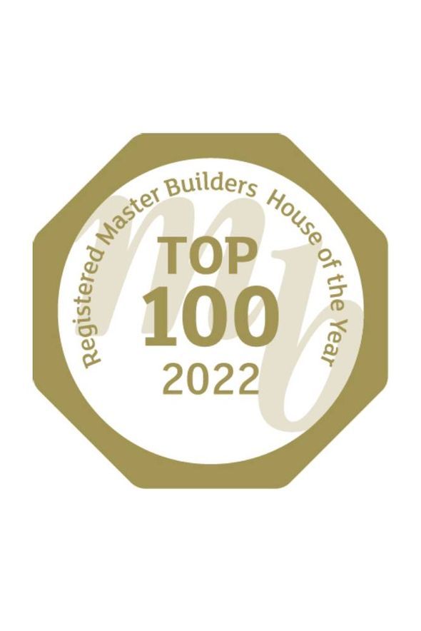 Falloon Builders