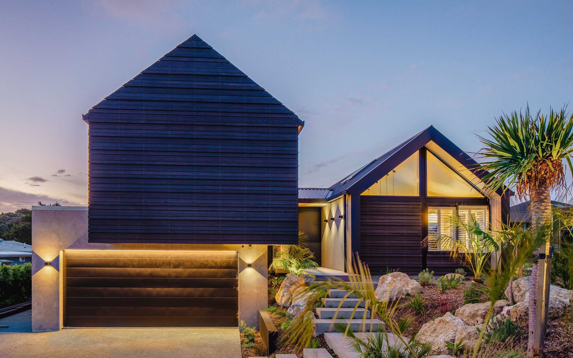 Supporting Image 3 for David Reid Homes