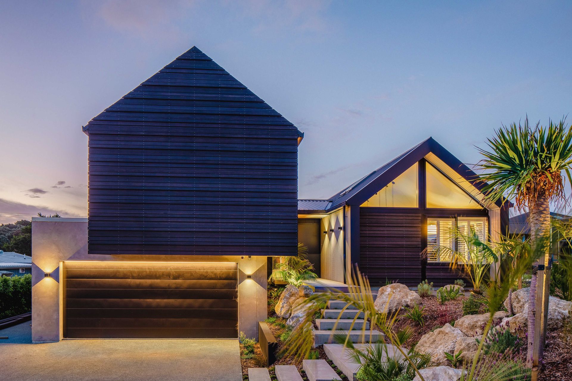 Supporting Image 3 for David Reid Homes