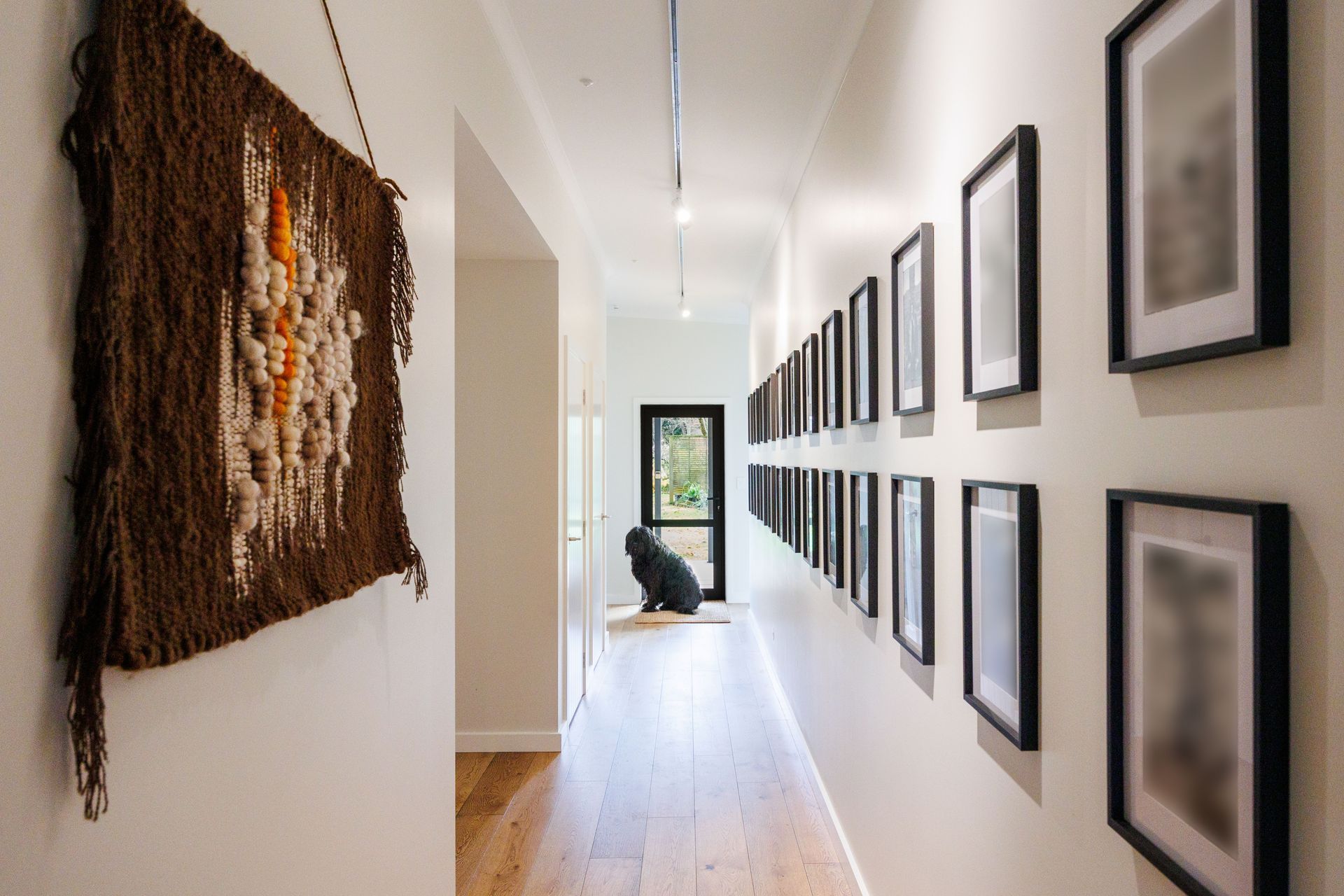 Supporting Image 4 for Mike Campbell Construction