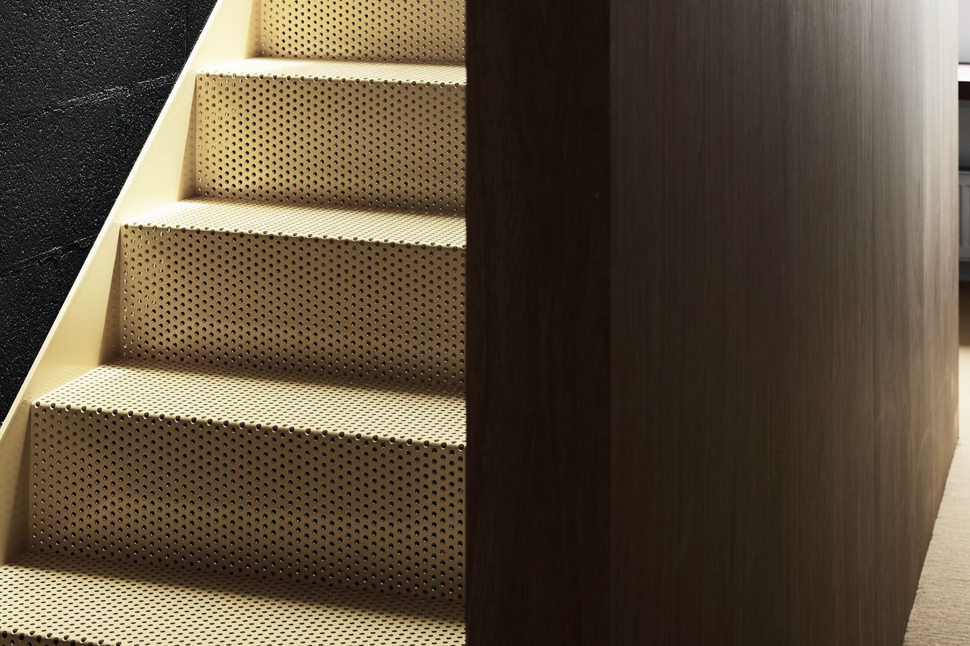 Supporting Image 2 for McKerlie Builders