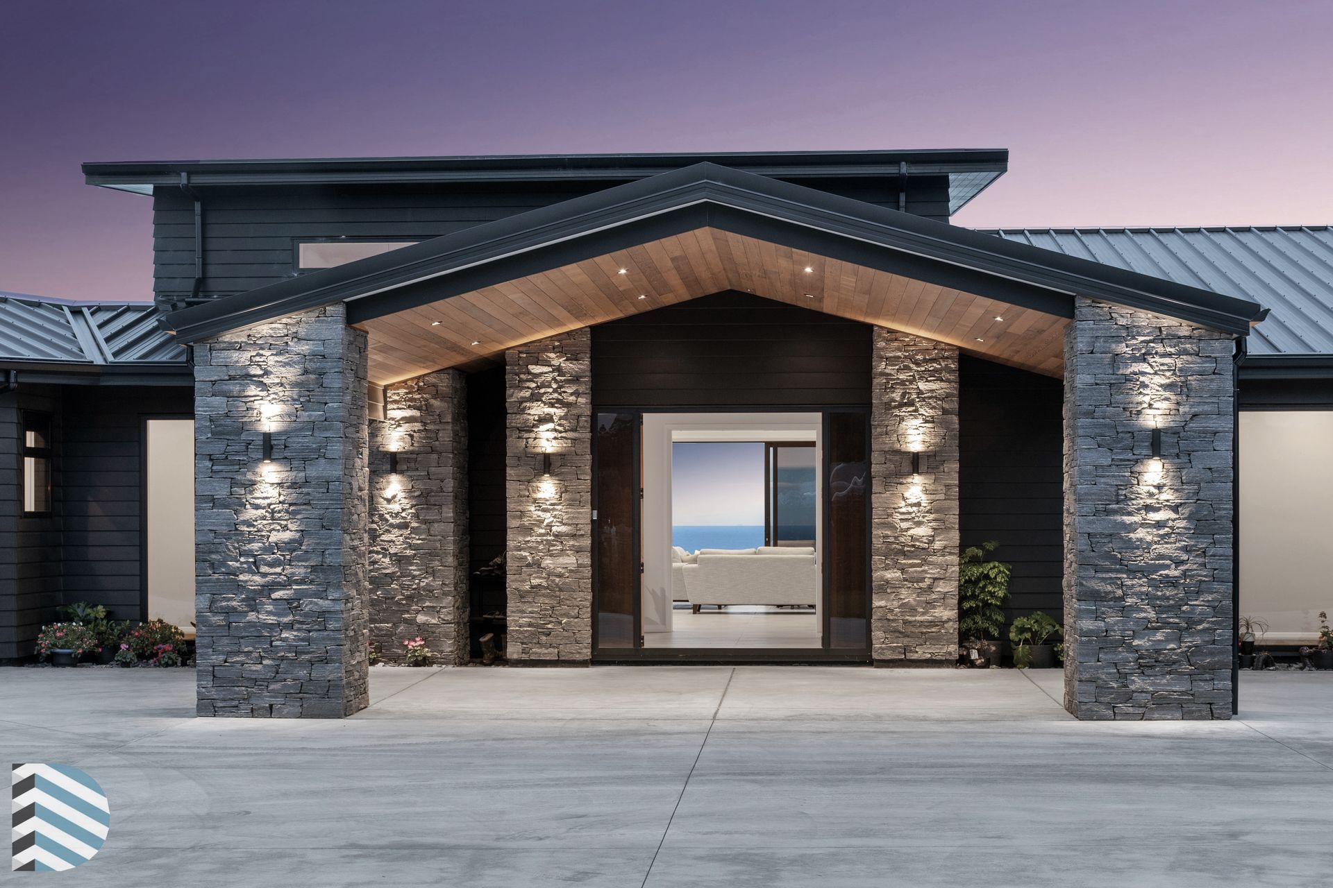 Supporting Image 2 for Davy Construction