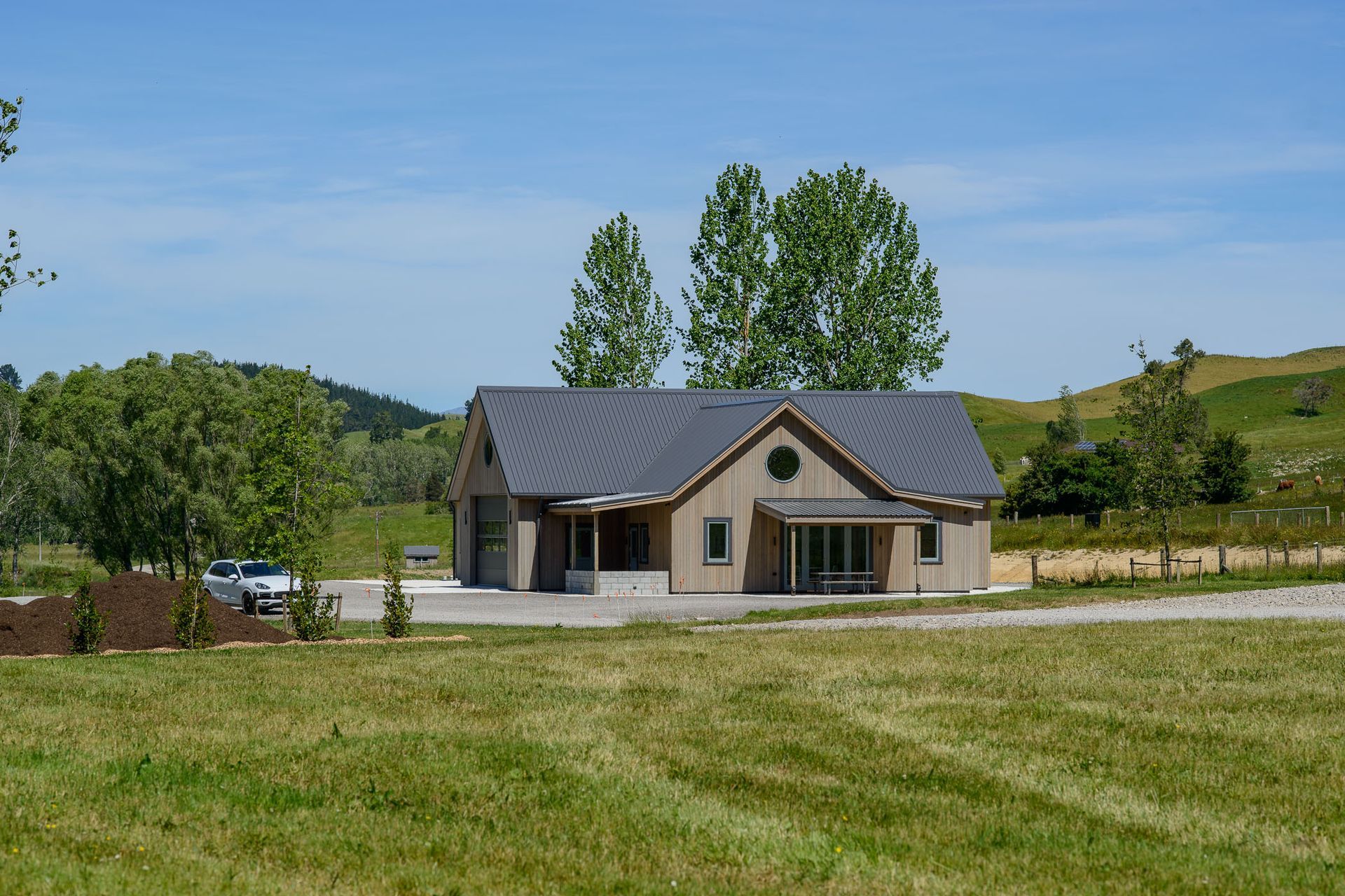 Supporting Image 3 for Jason Frater Builders