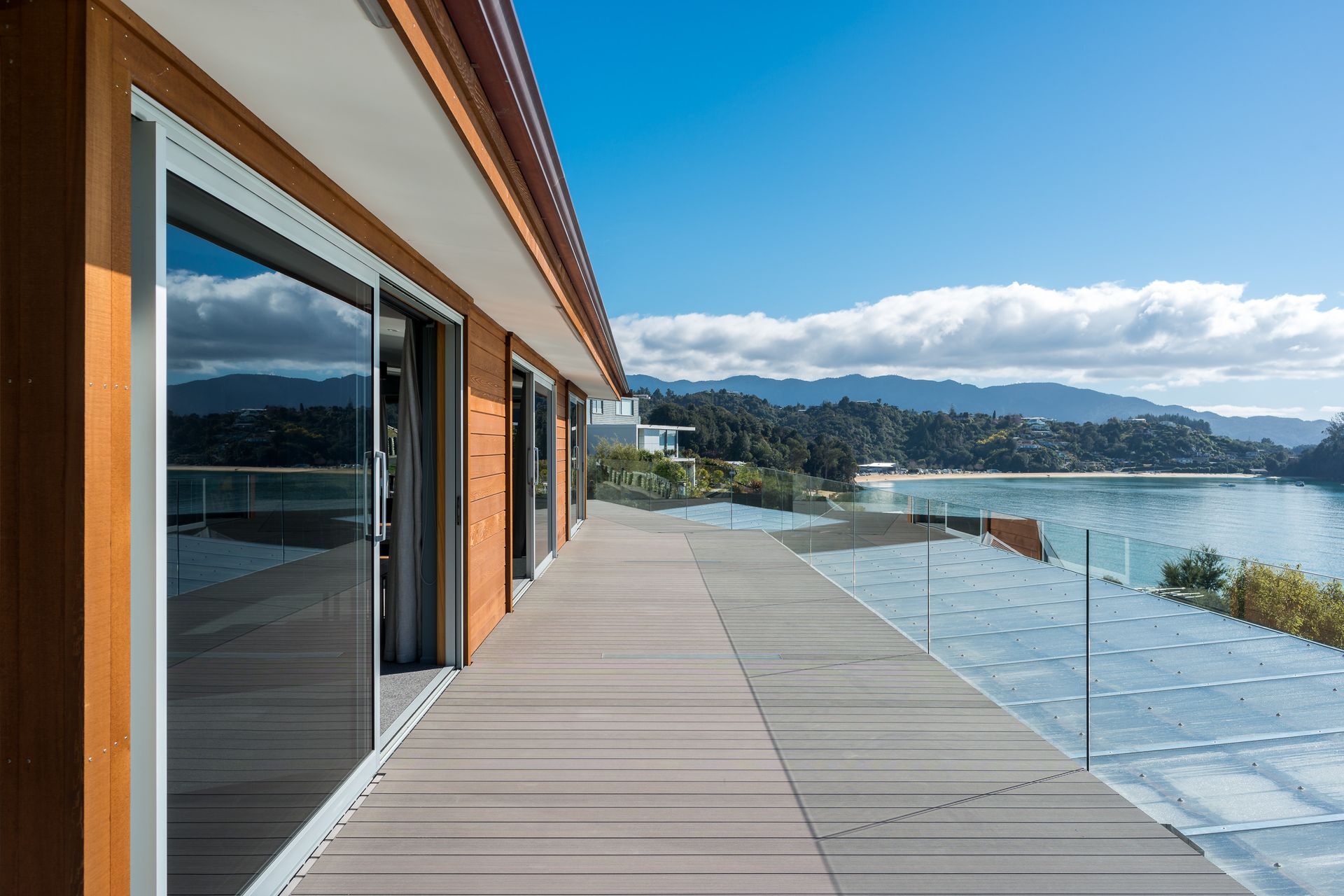 Supporting Image 5 for Jason Frater Builders