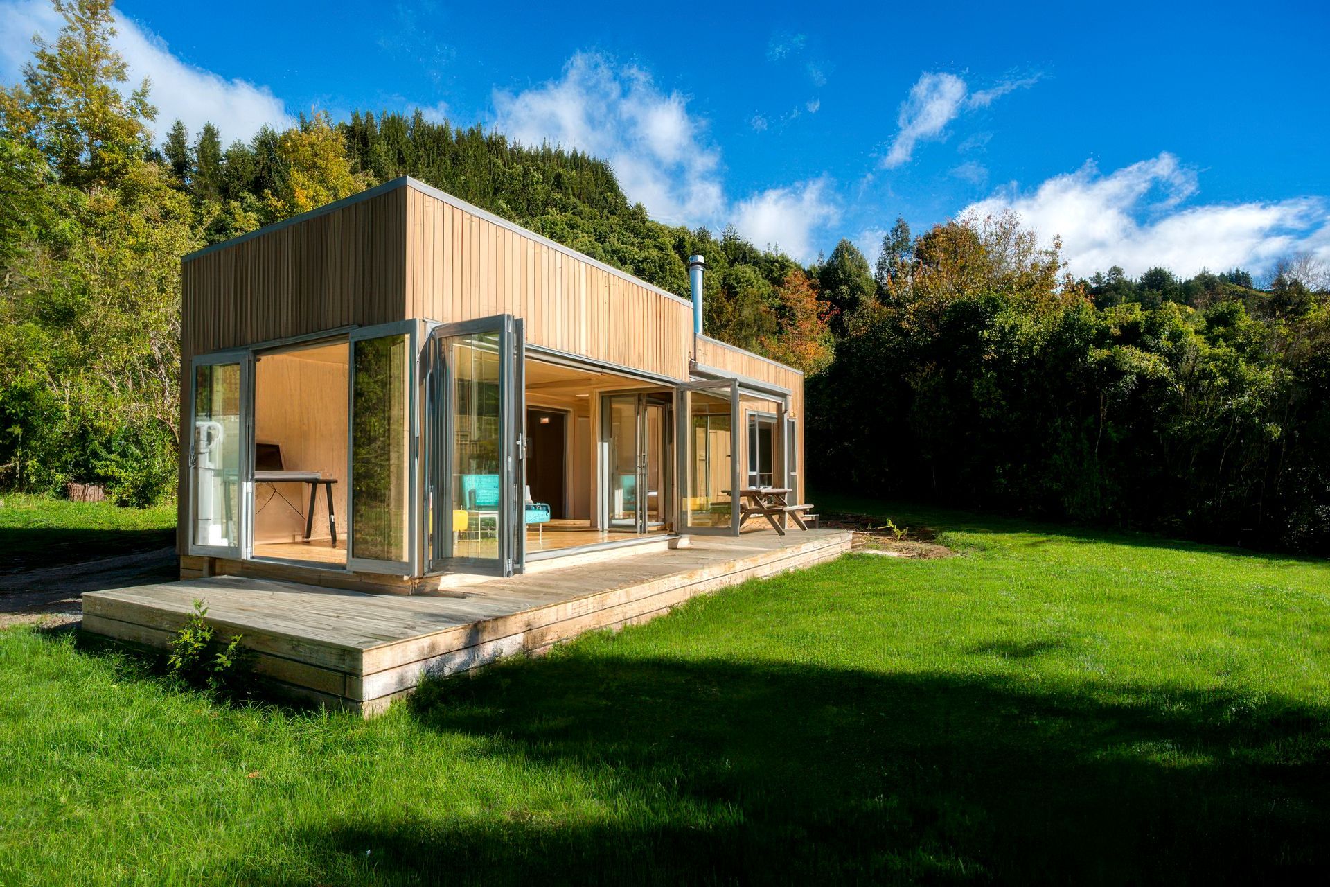 Supporting Image 4 for Jason Frater Builders