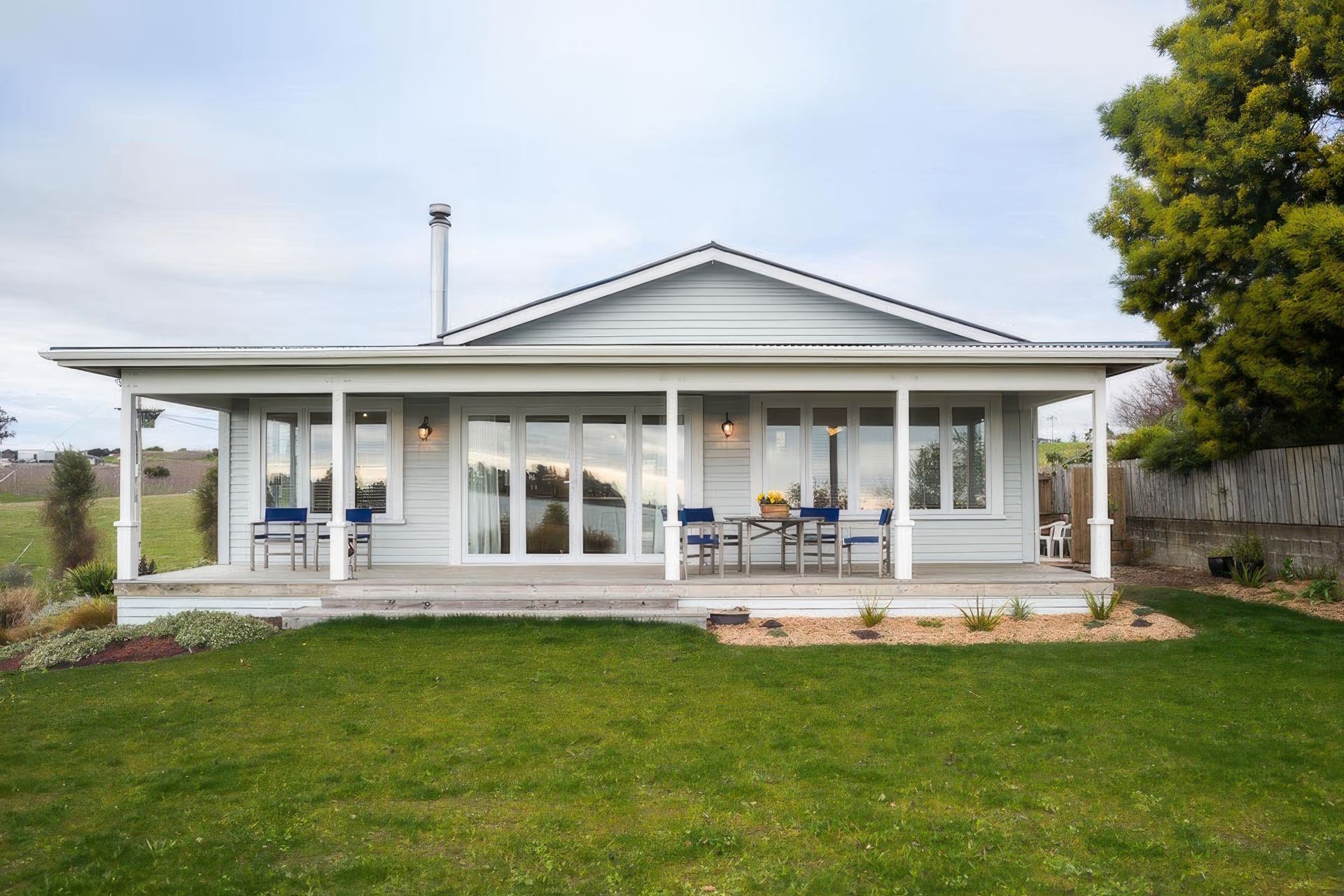 Supporting Image 1 for Jason Frater Builders