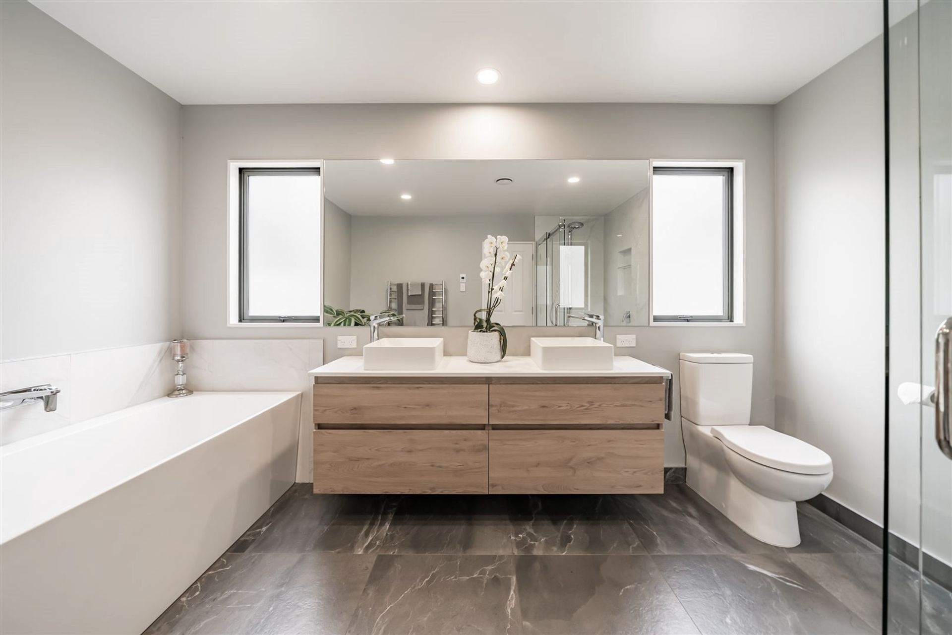 Supporting Image 3 for BIM Projects Limited