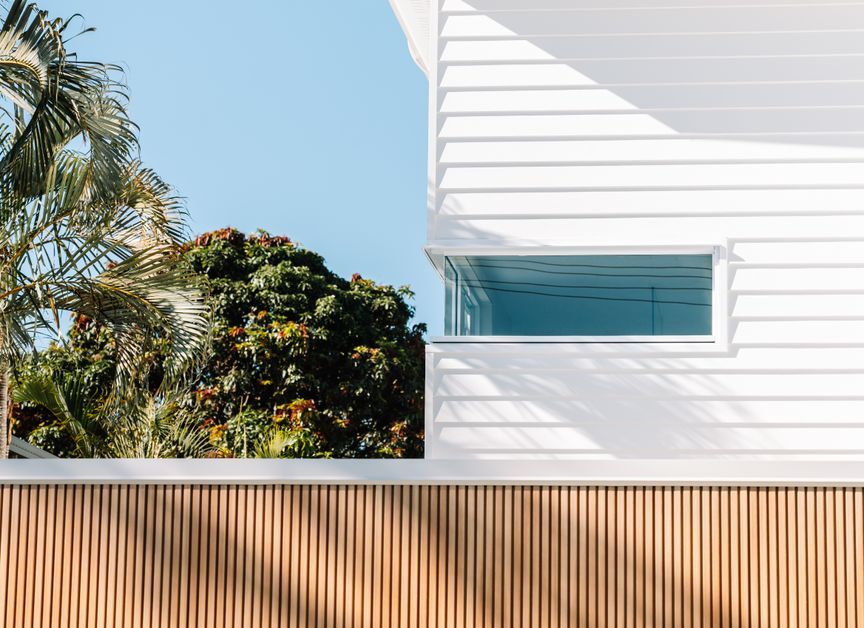 Olbroc Projects