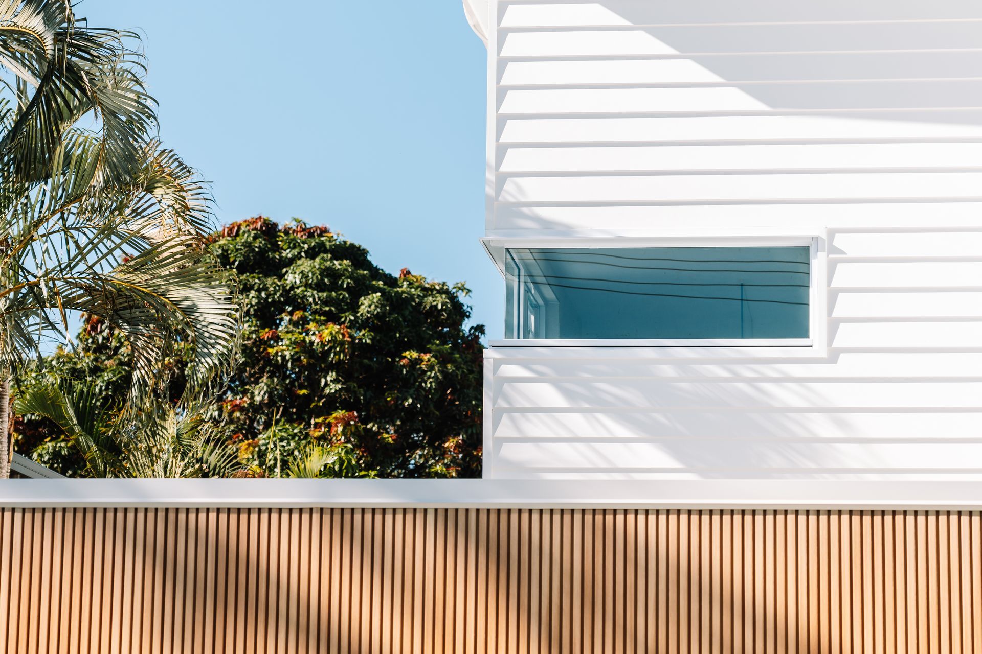 Olbroc Projects banner