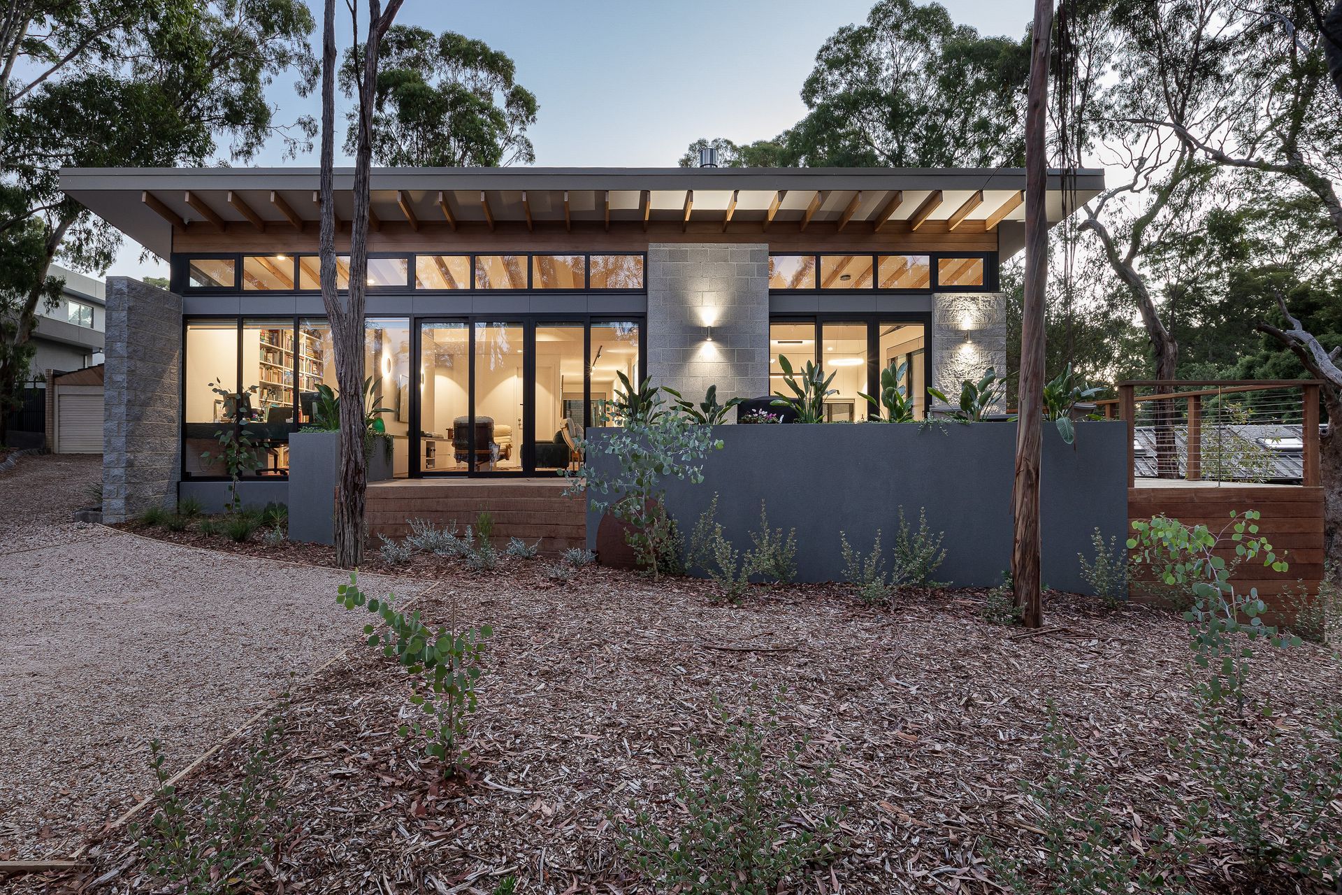 Supporting Image 1 for Vigor Homes